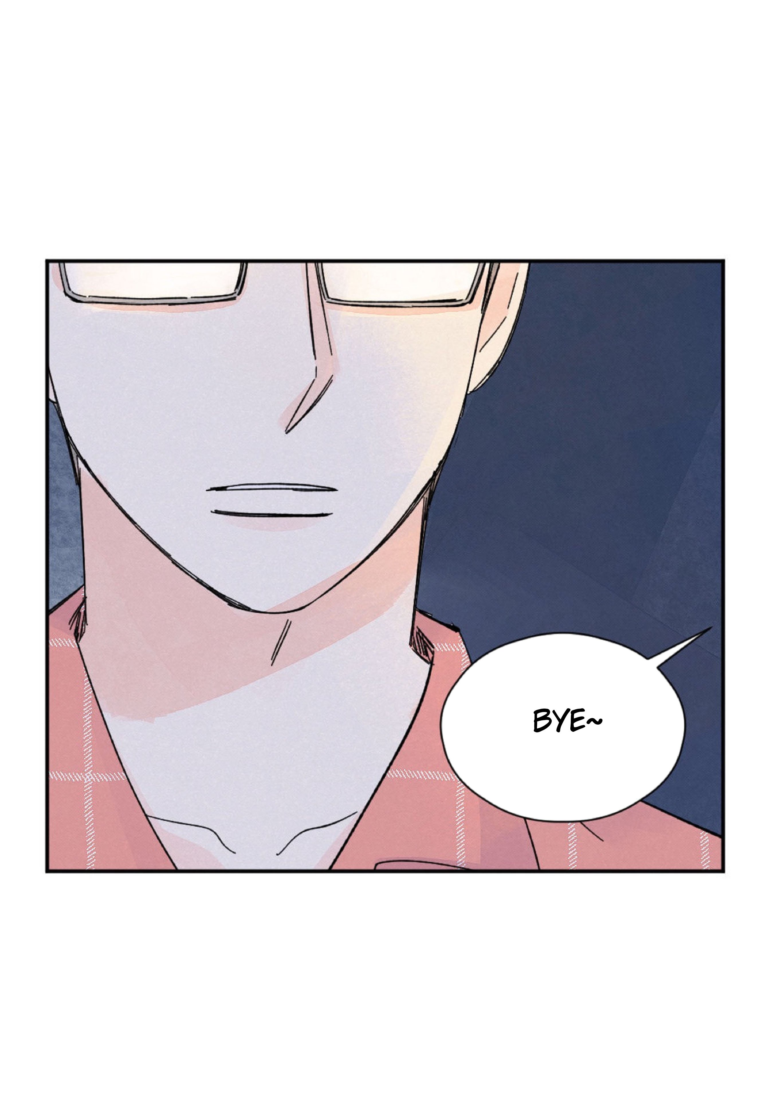 Page 12 of Chapter 28