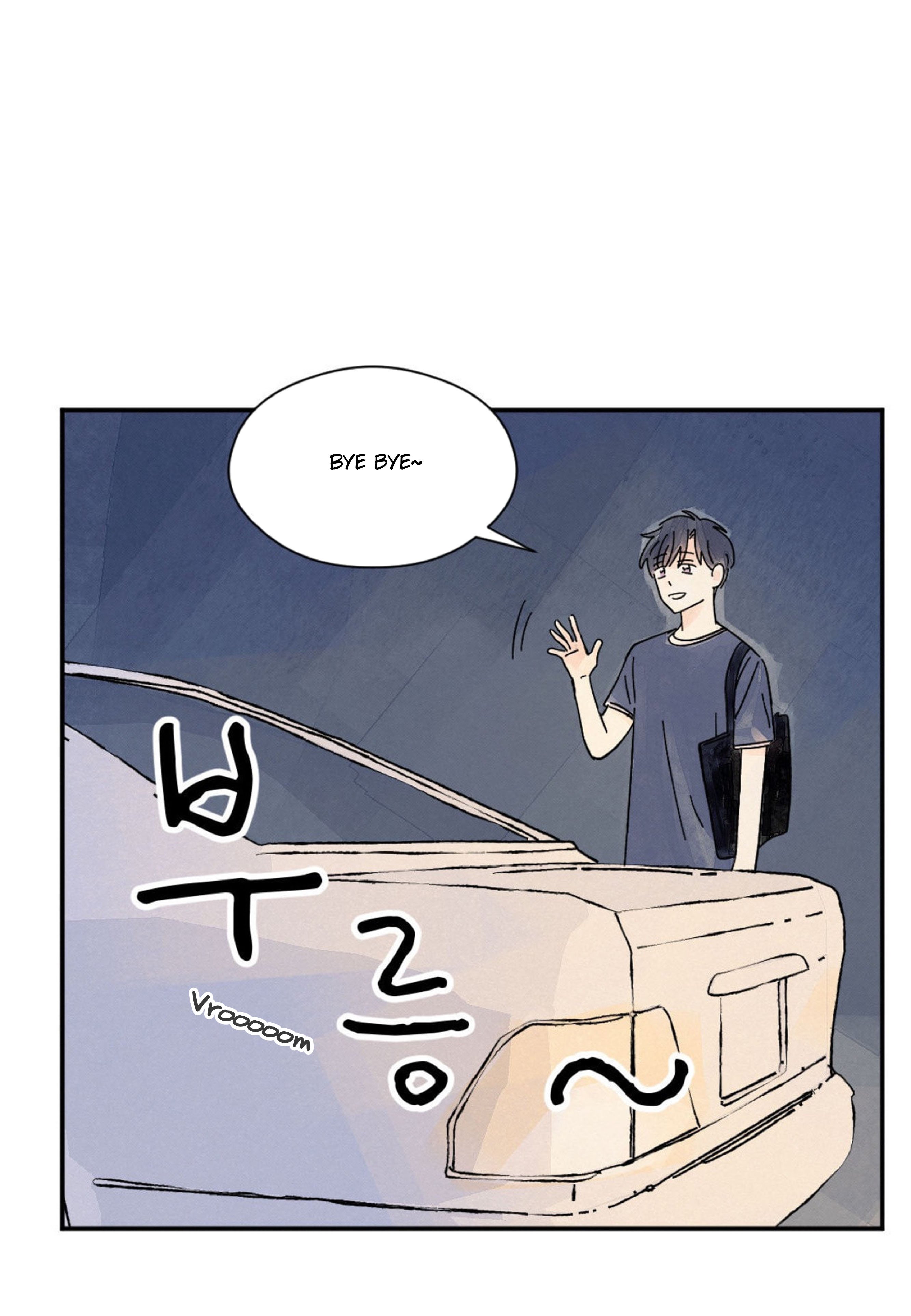 Page 13 of Chapter 28