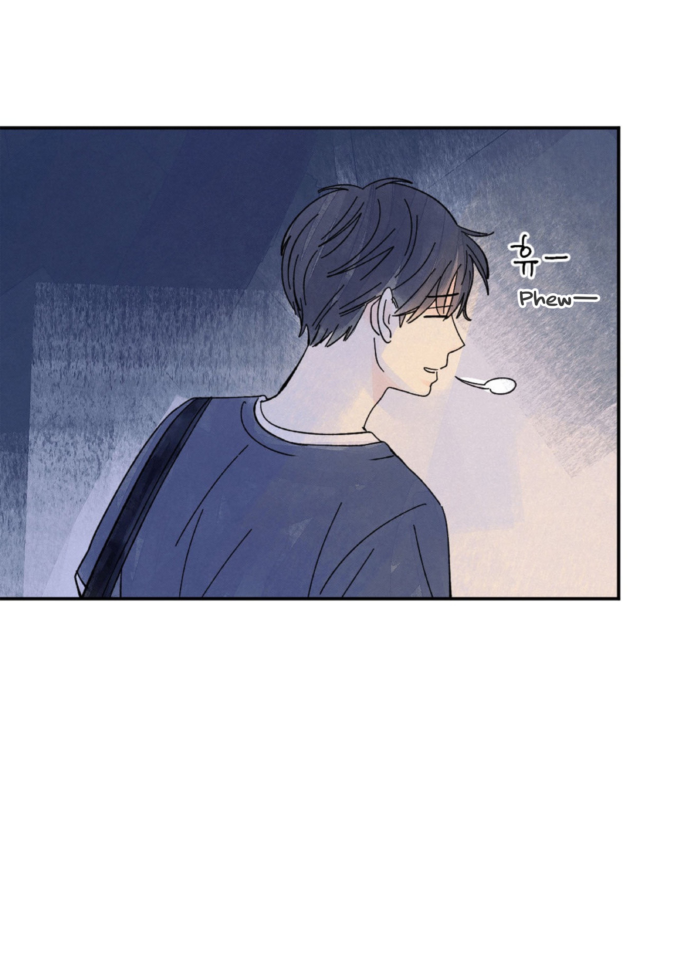 Page 14 of Chapter 28