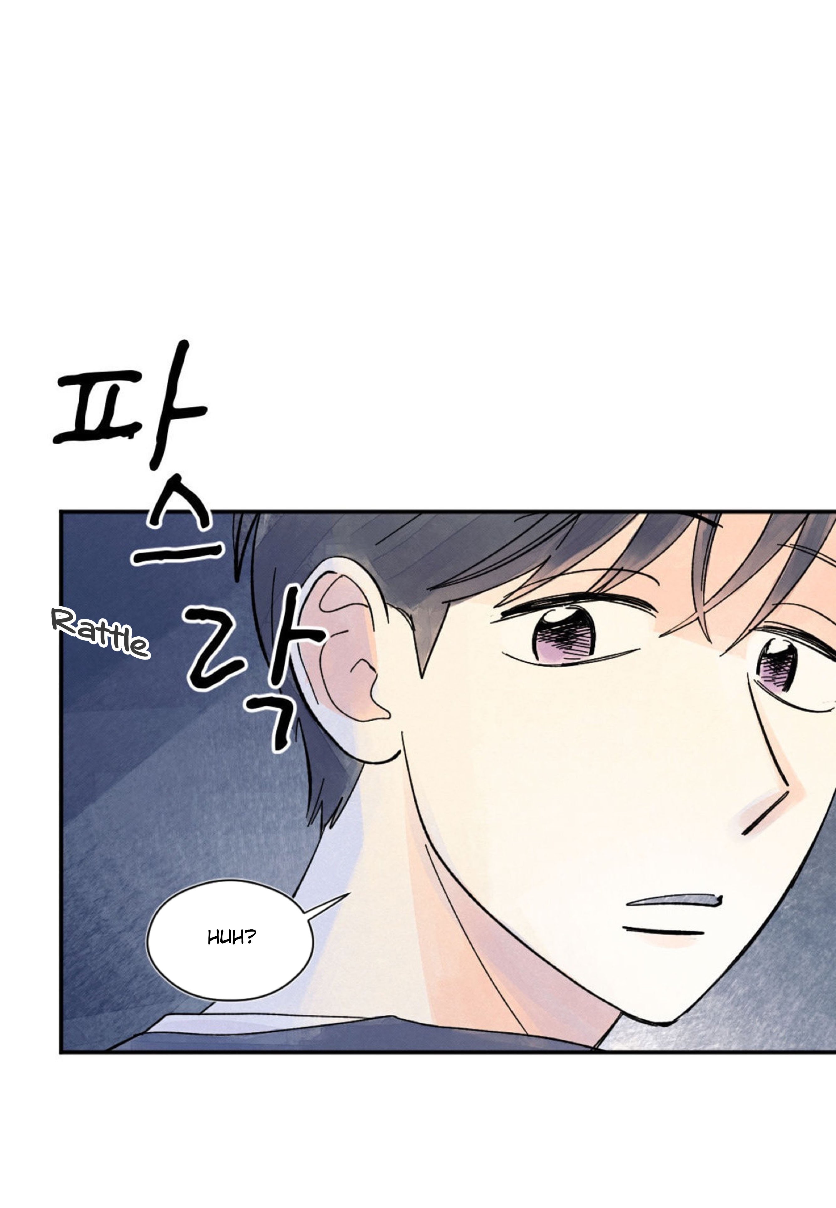 Page 15 of Chapter 28