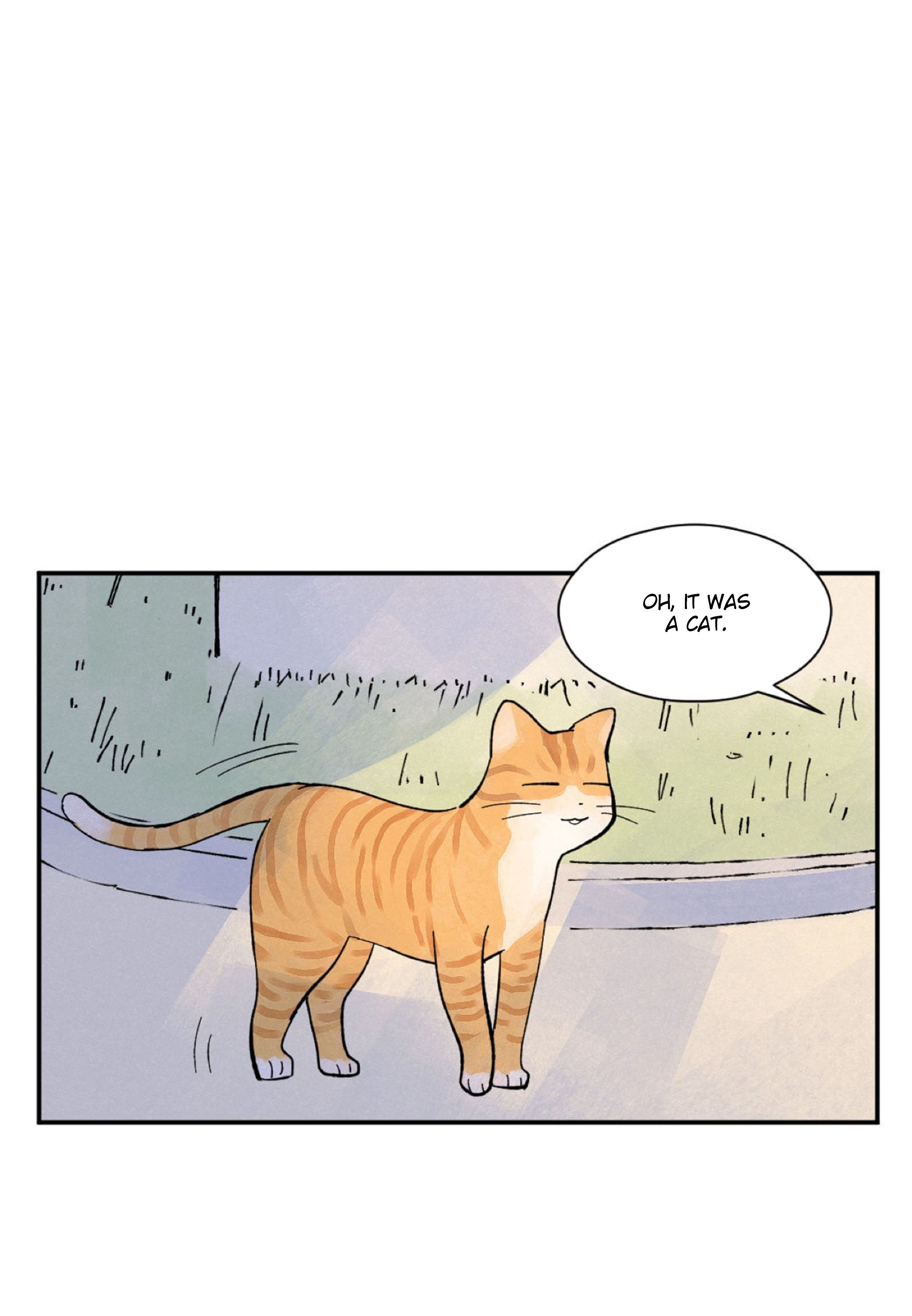 Page 17 of Chapter 28