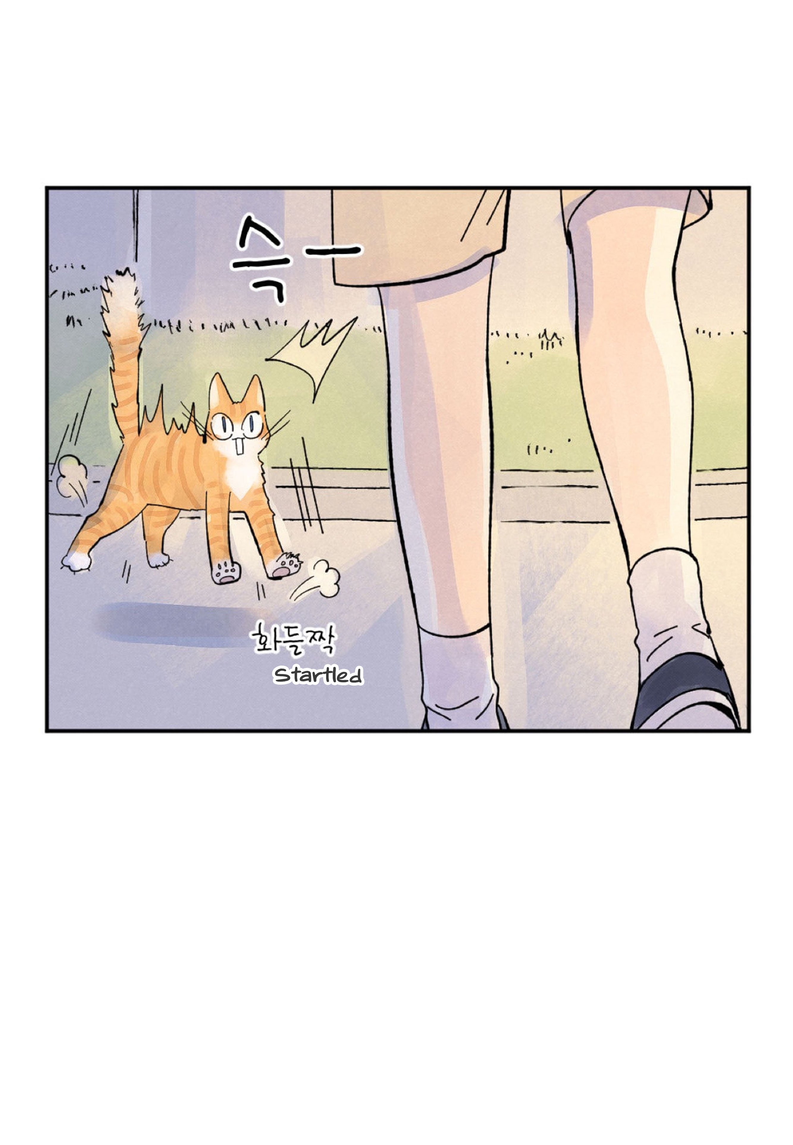 Page 18 of Chapter 28
