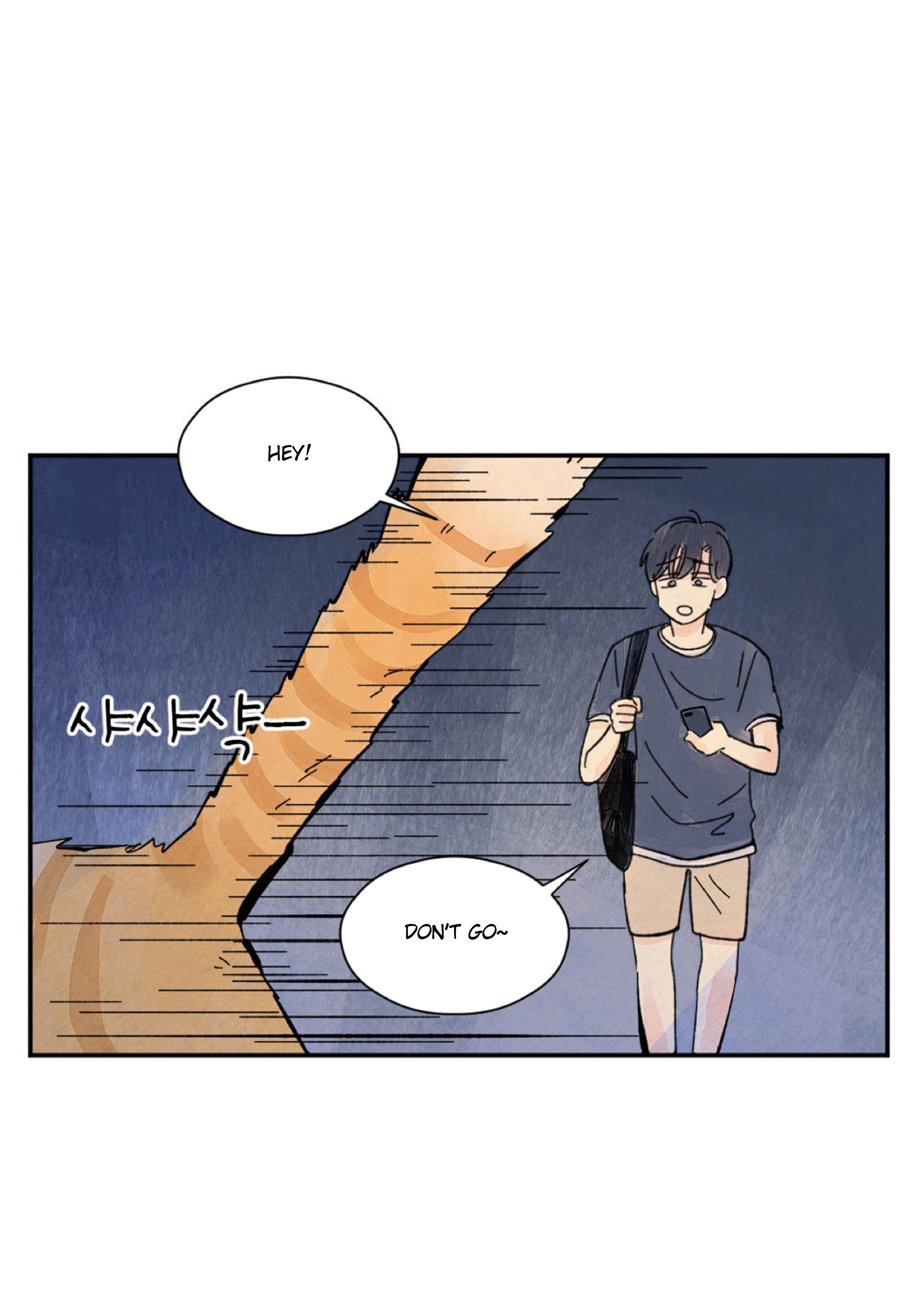 Page 19 of Chapter 28