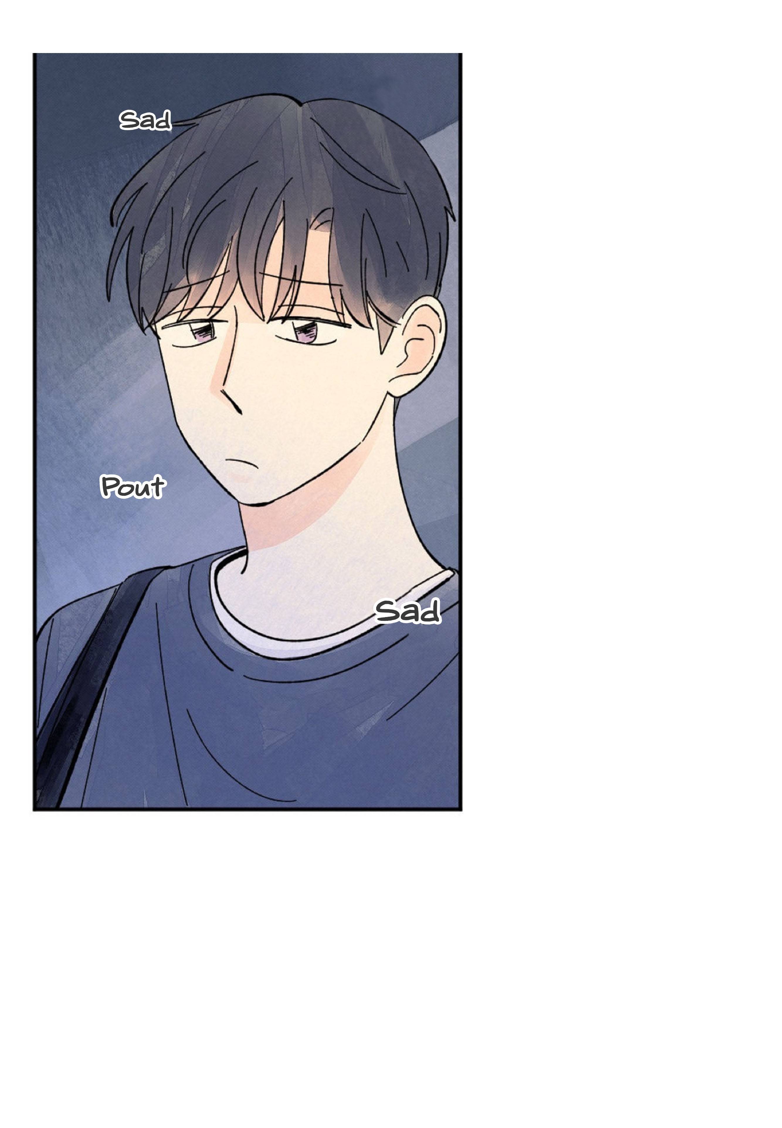 Page 20 of Chapter 28