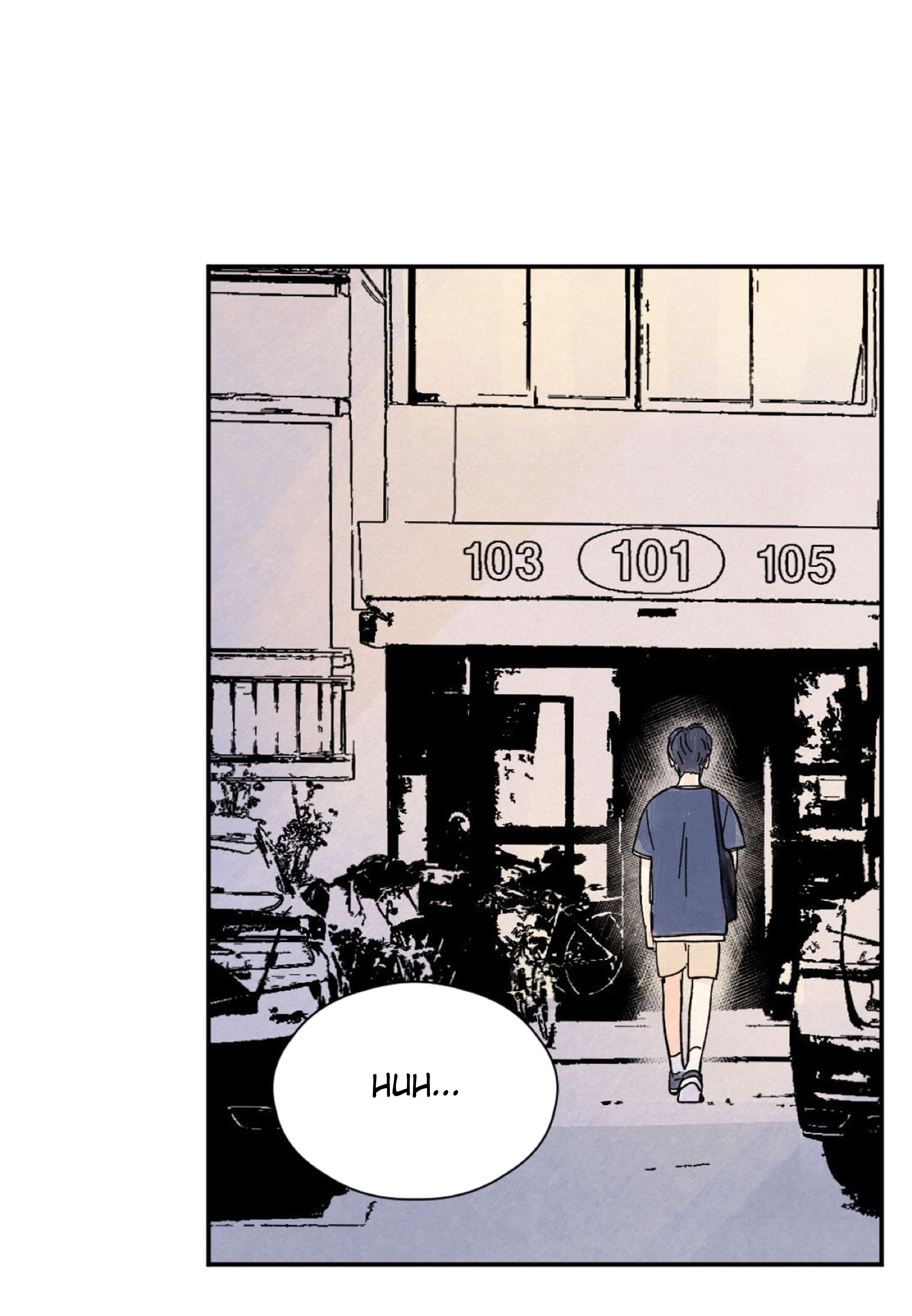 Page 21 of Chapter 28