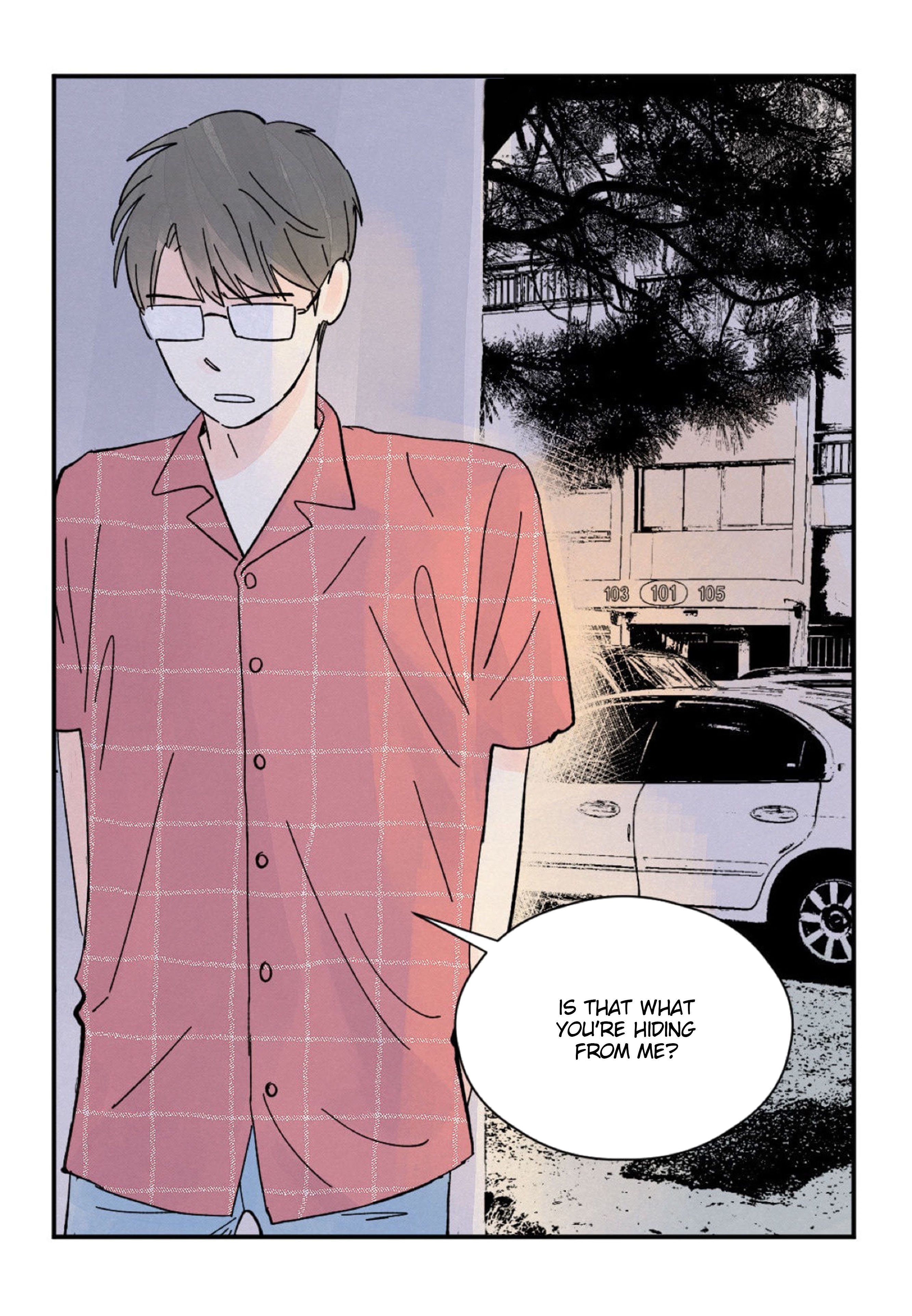 Page 22 of Chapter 28