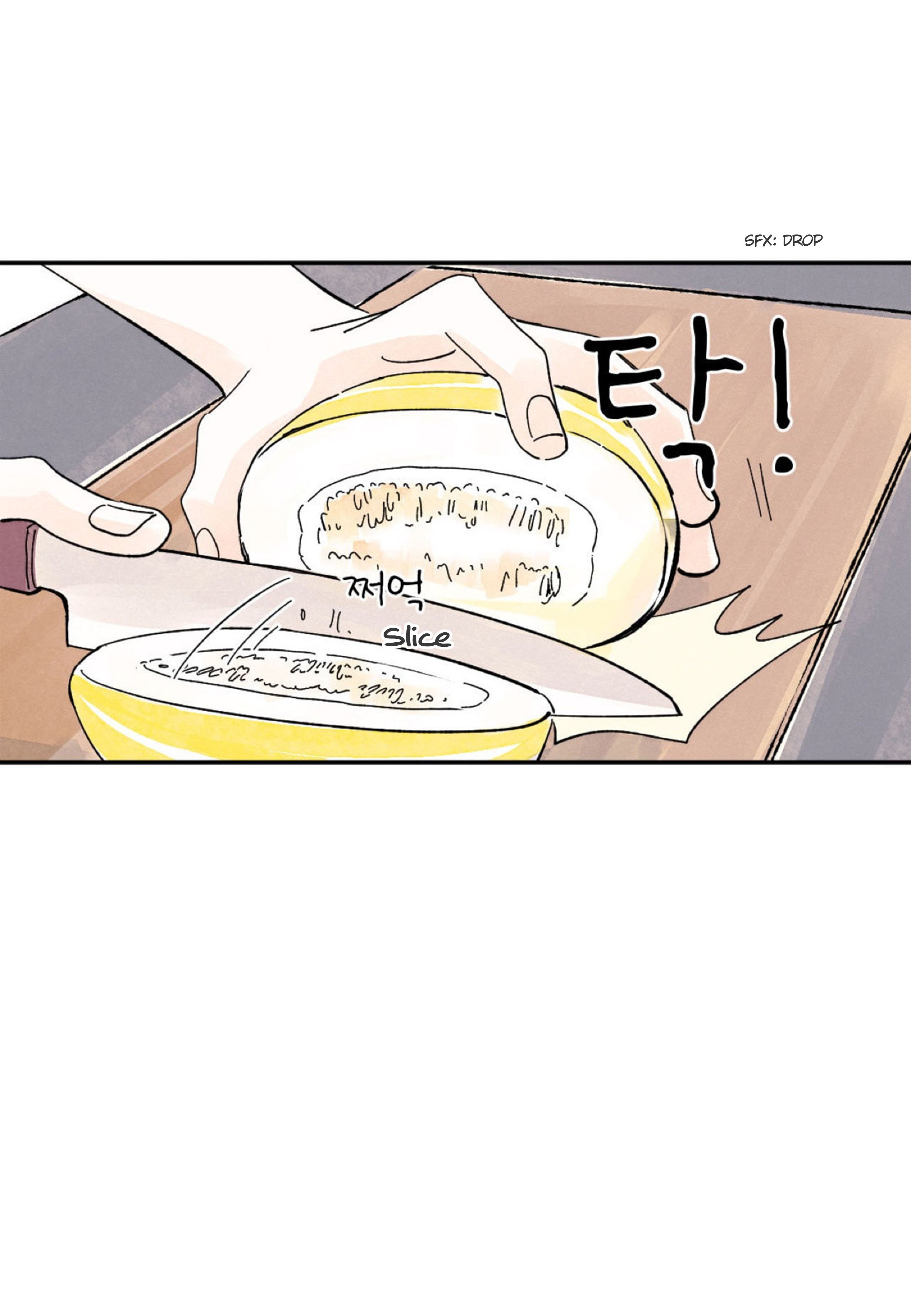 Page 23 of Chapter 28