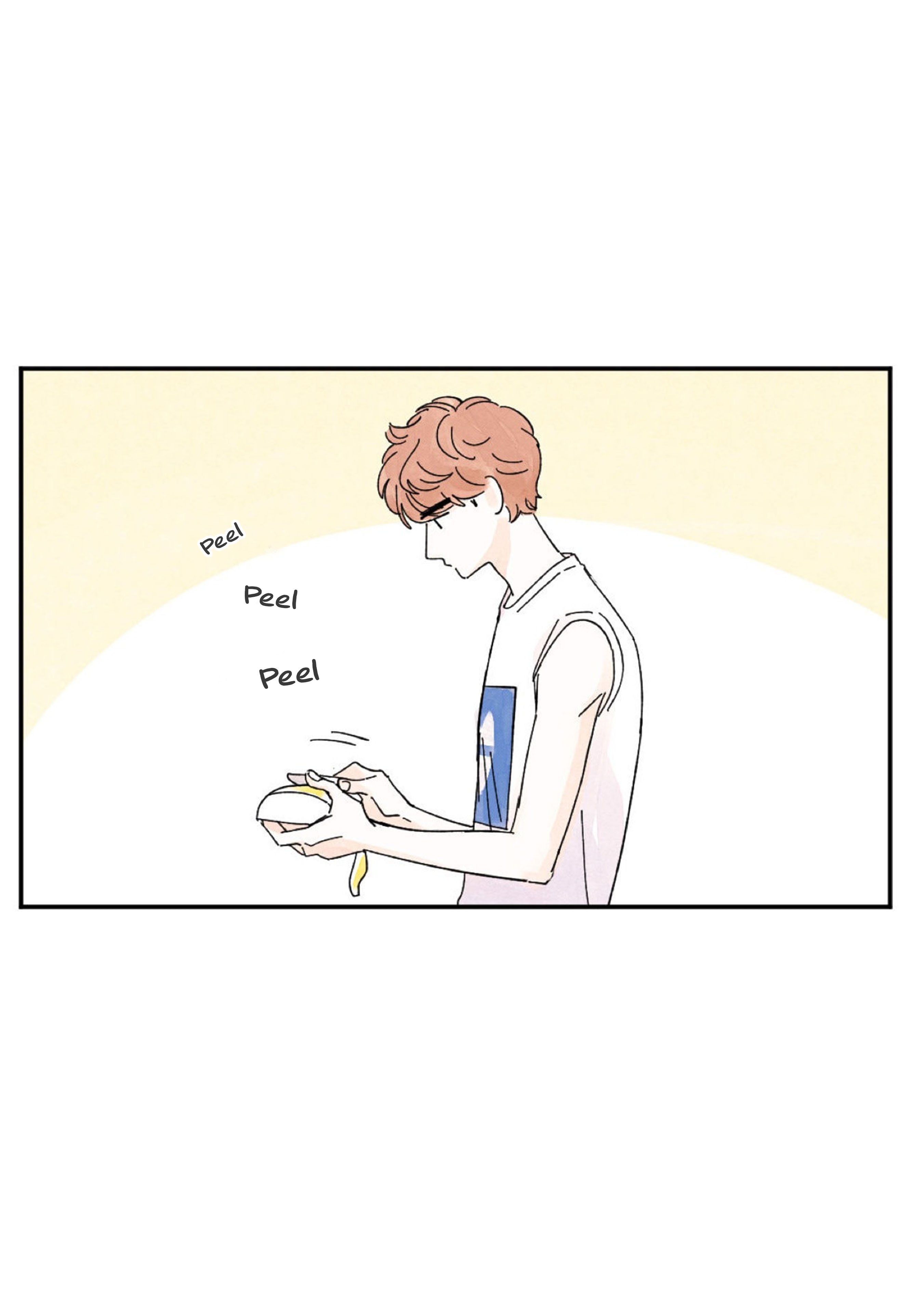 Page 24 of Chapter 28