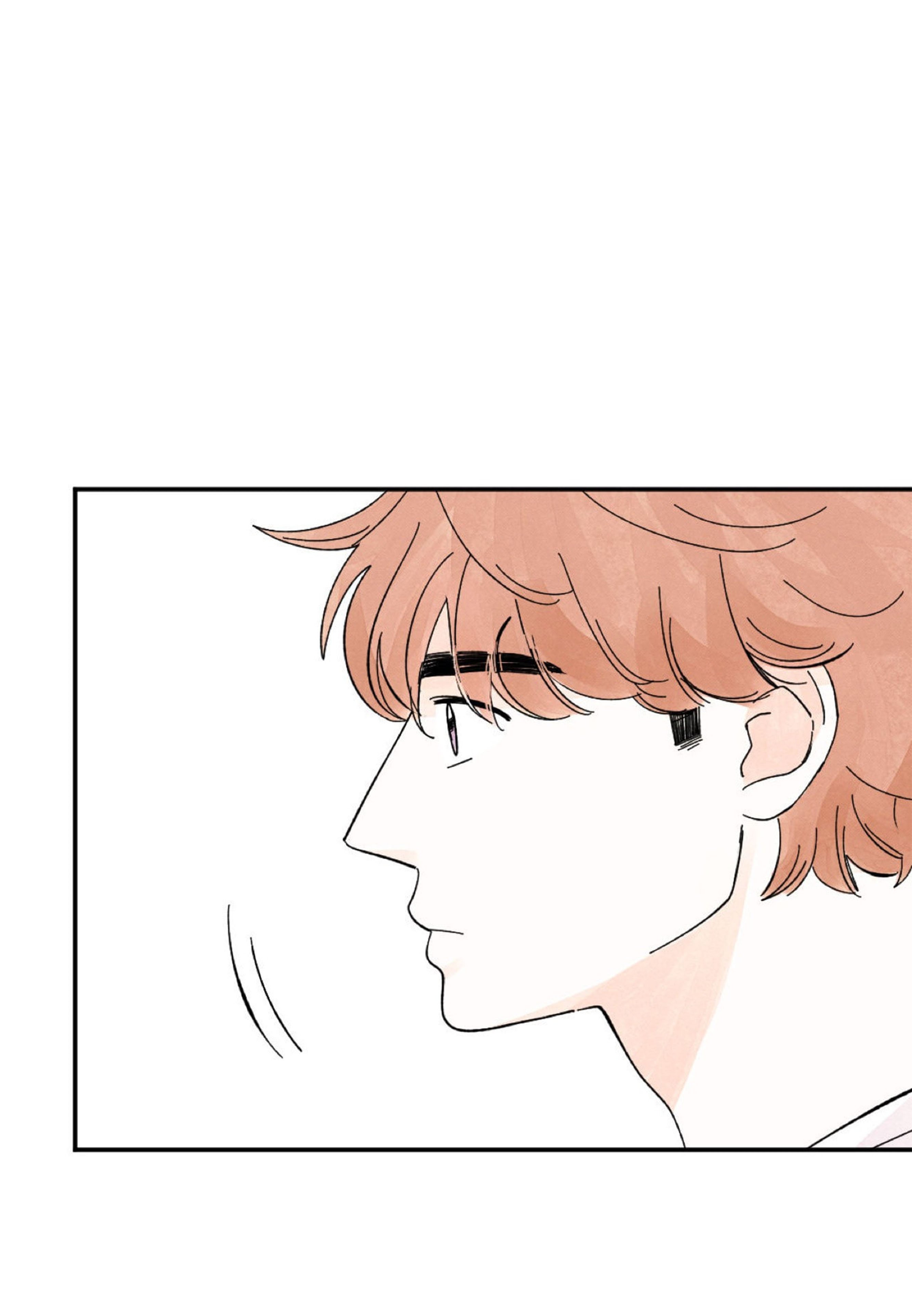 Page 25 of Chapter 28