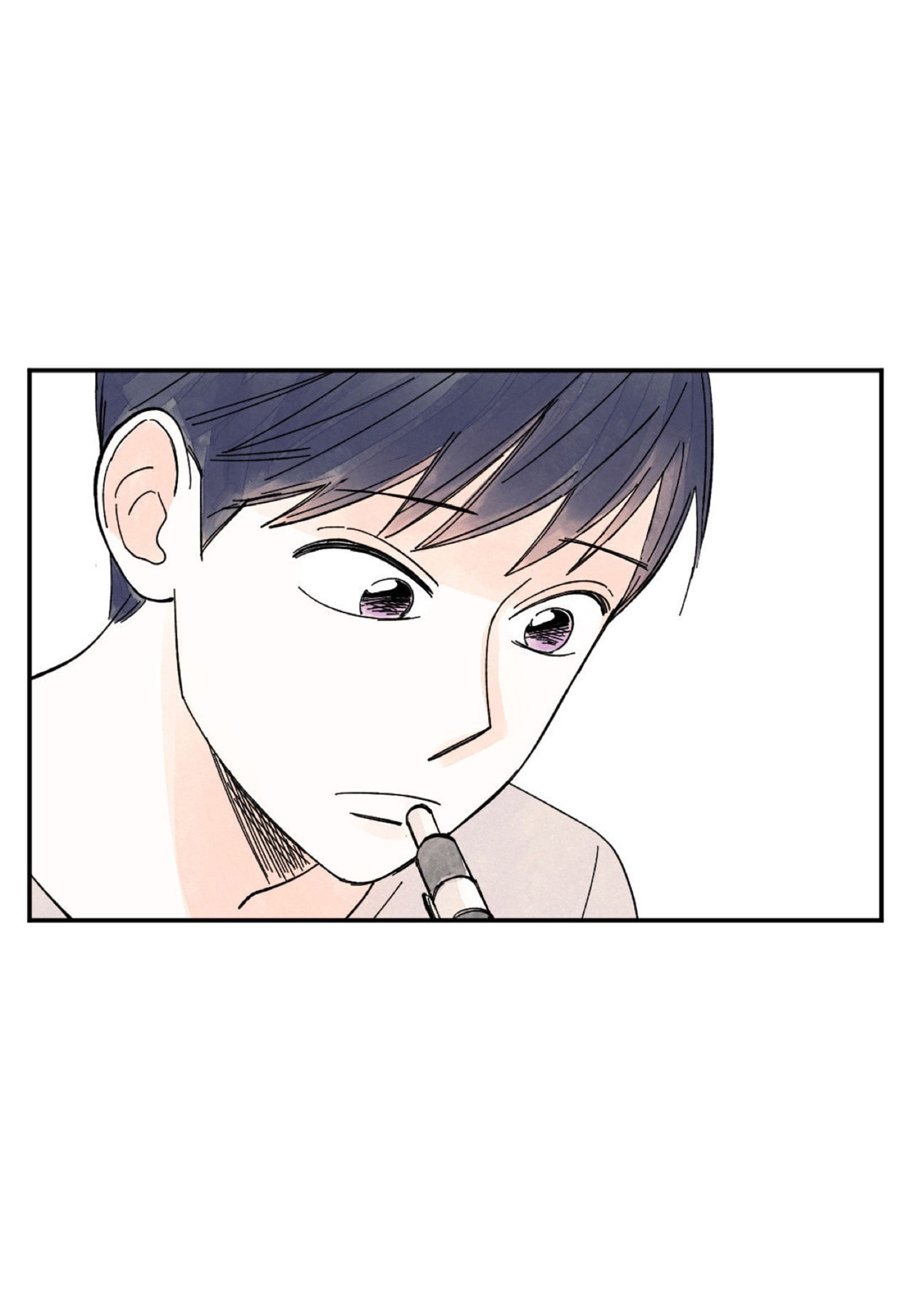 Page 26 of Chapter 28