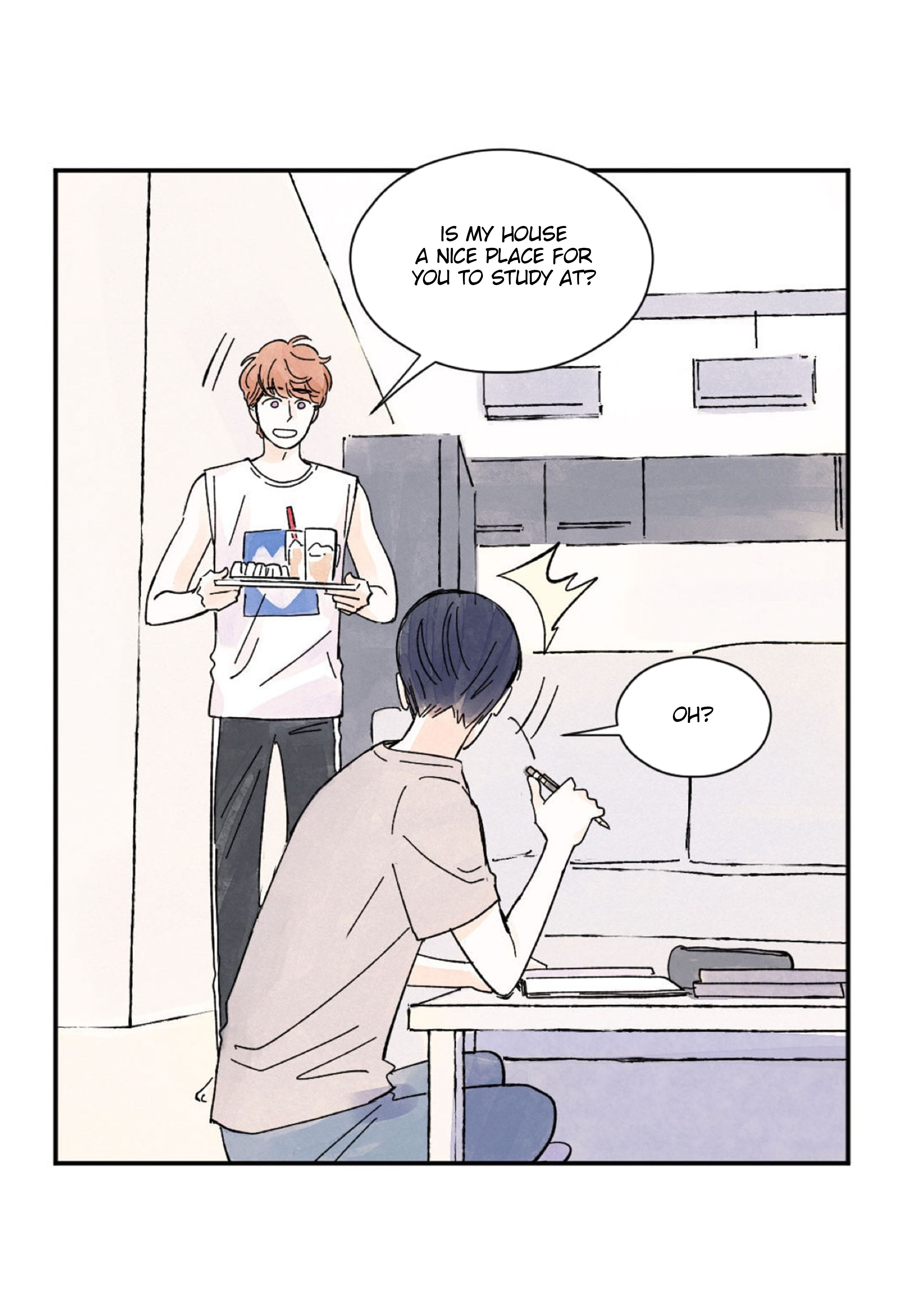 Page 27 of Chapter 28