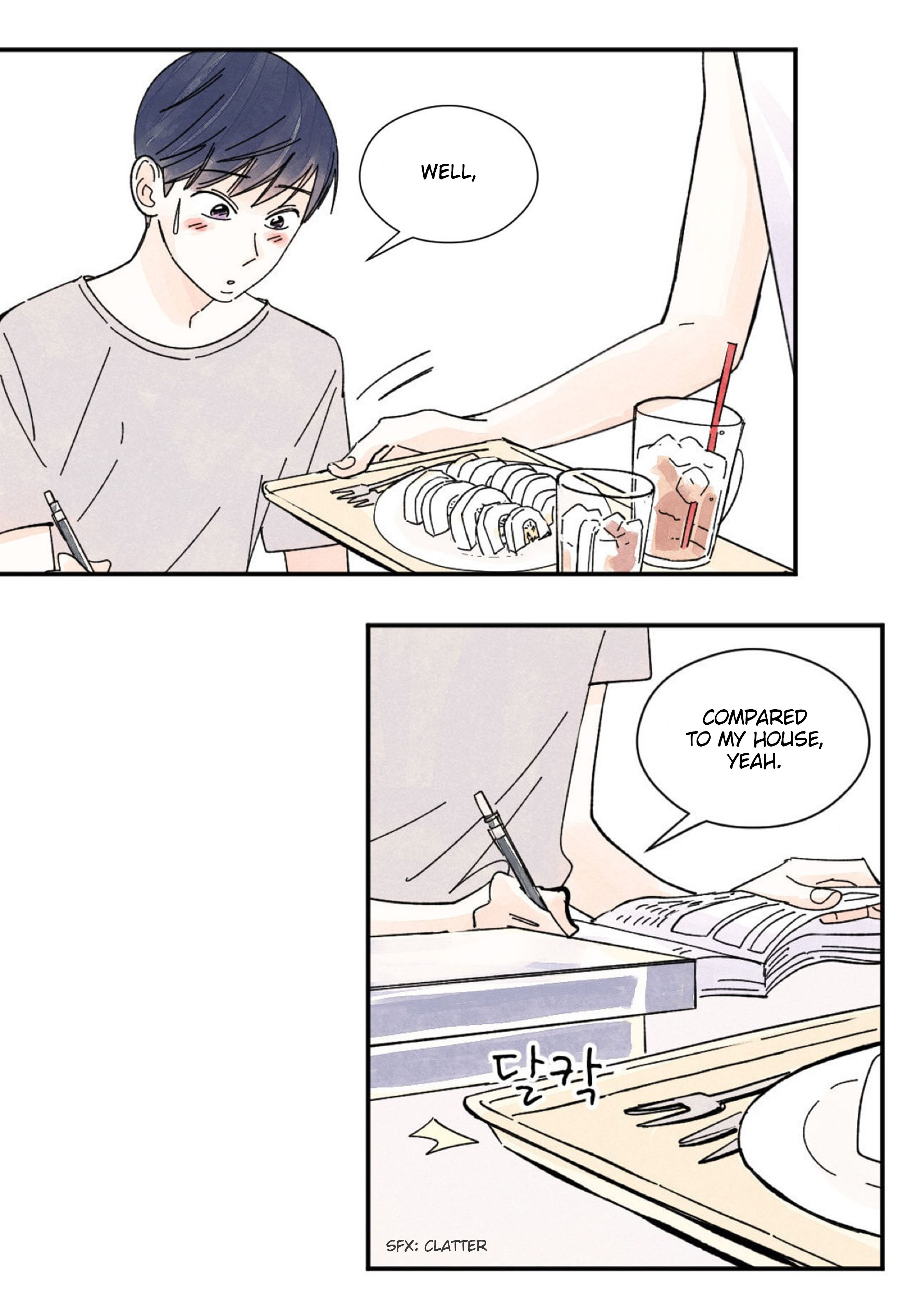 Page 28 of Chapter 28