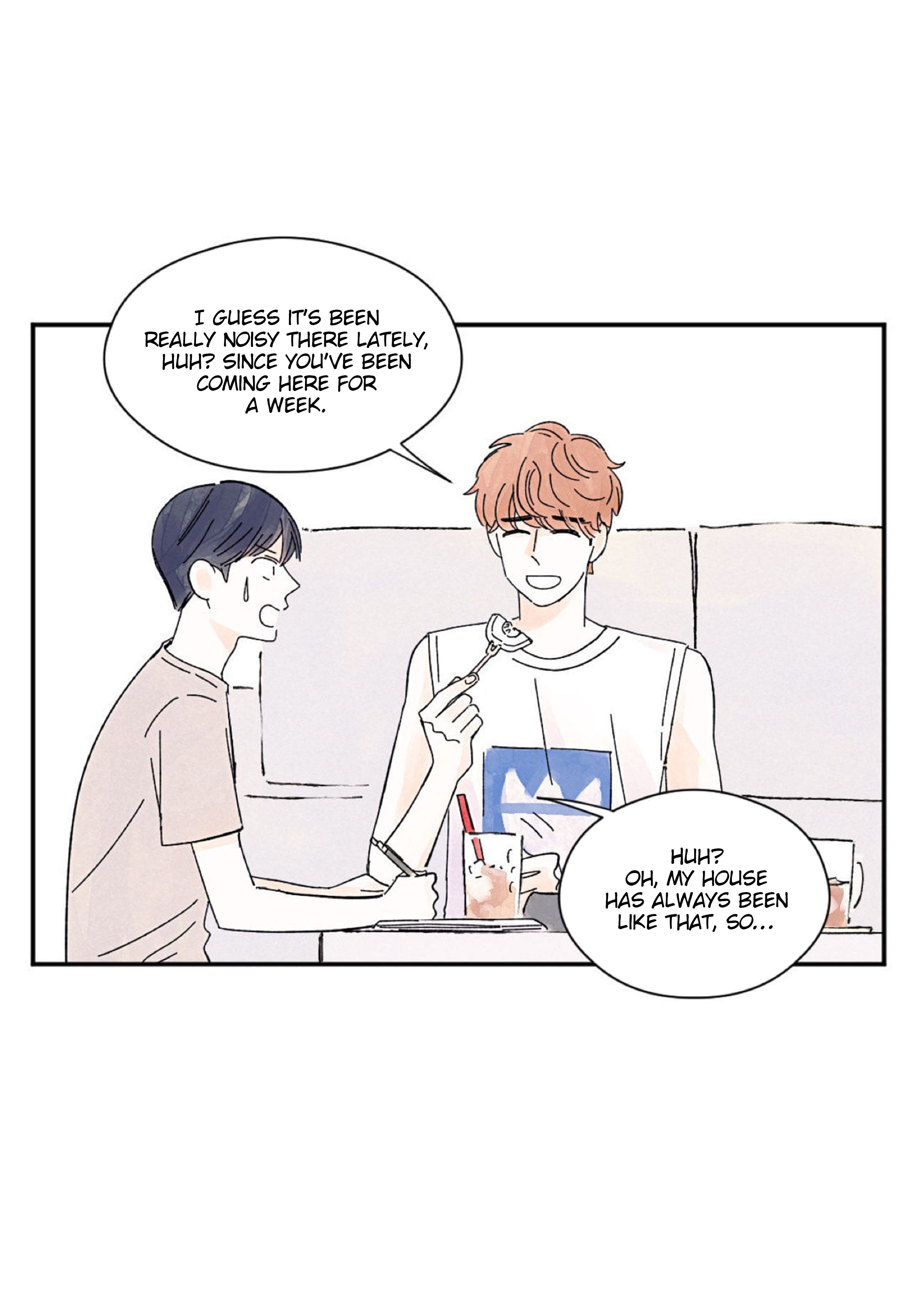 Page 29 of Chapter 28