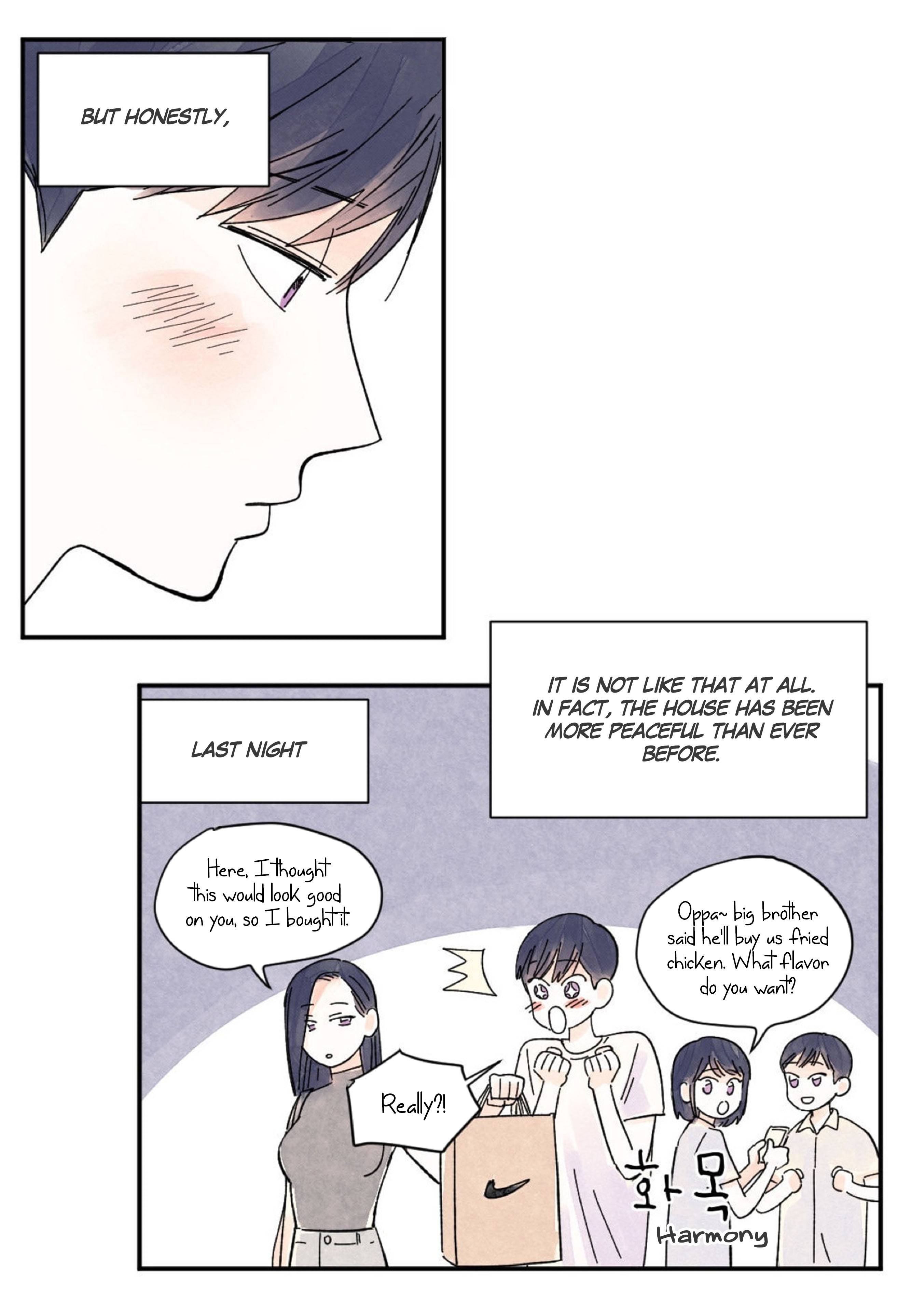 Page 30 of Chapter 28