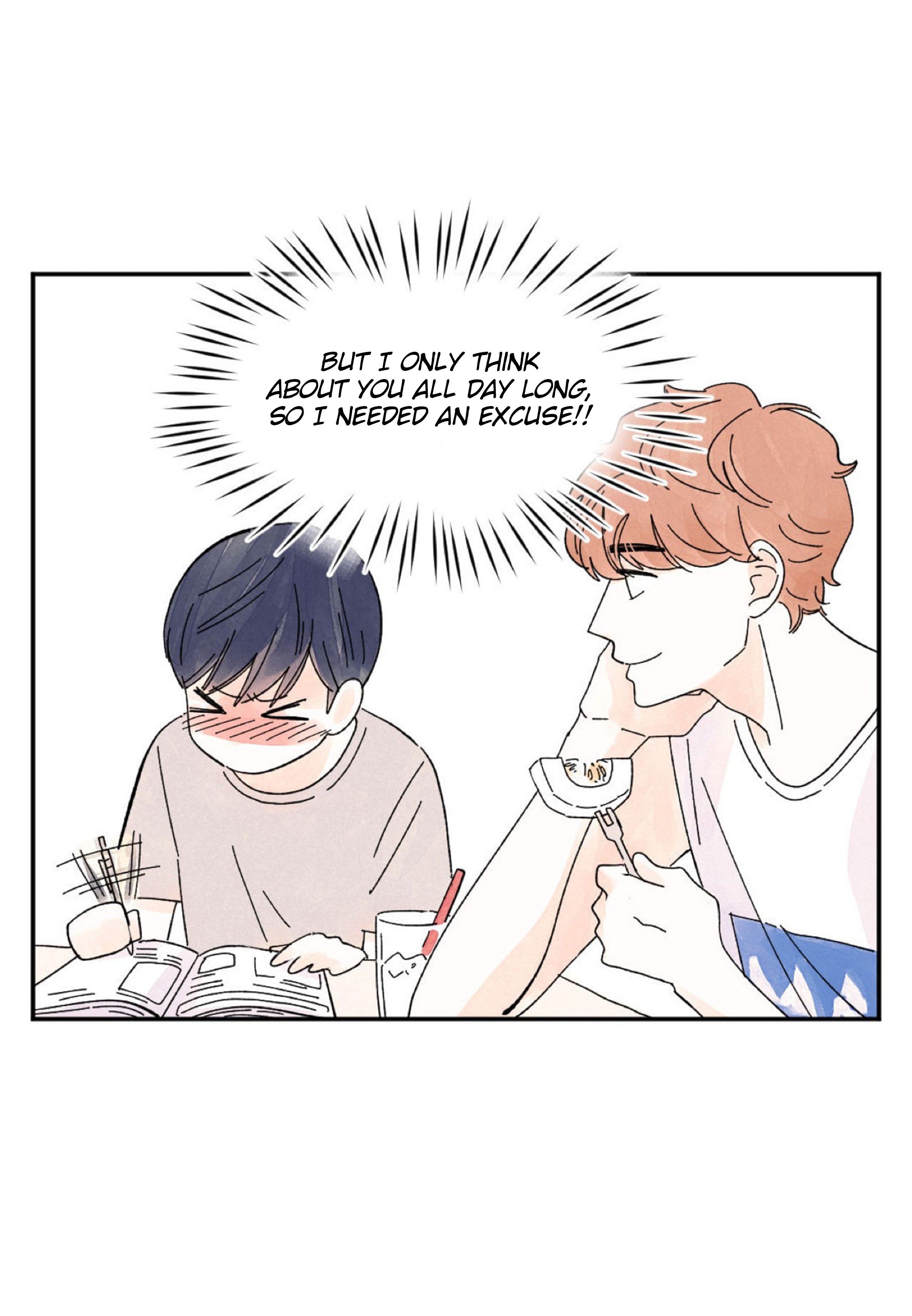 Page 31 of Chapter 28