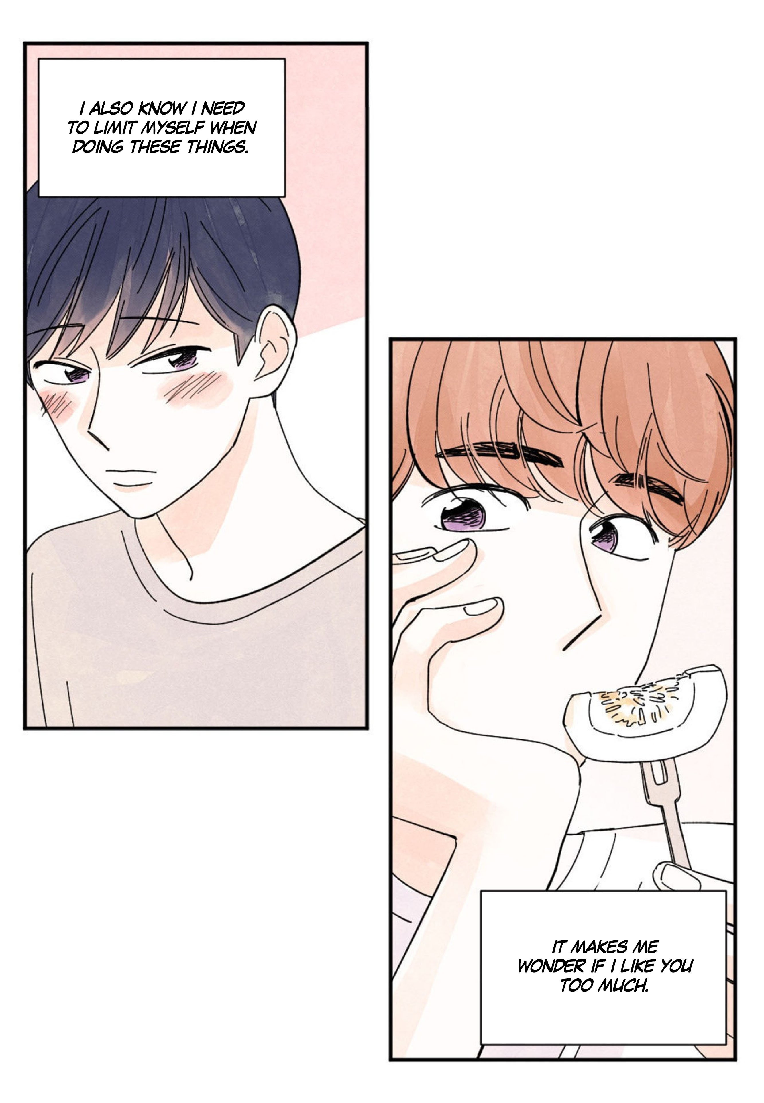 Page 32 of Chapter 28