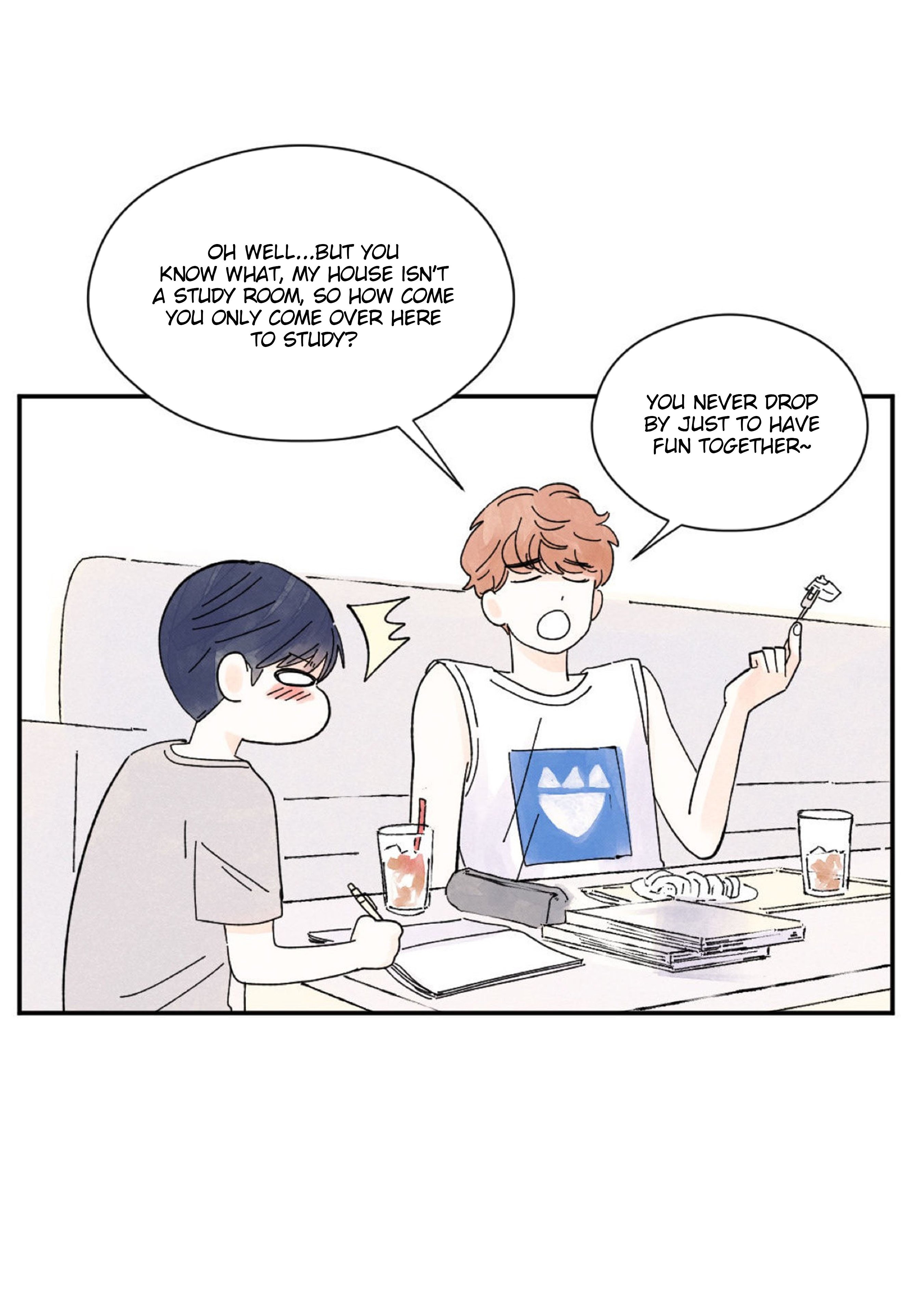 Page 33 of Chapter 28
