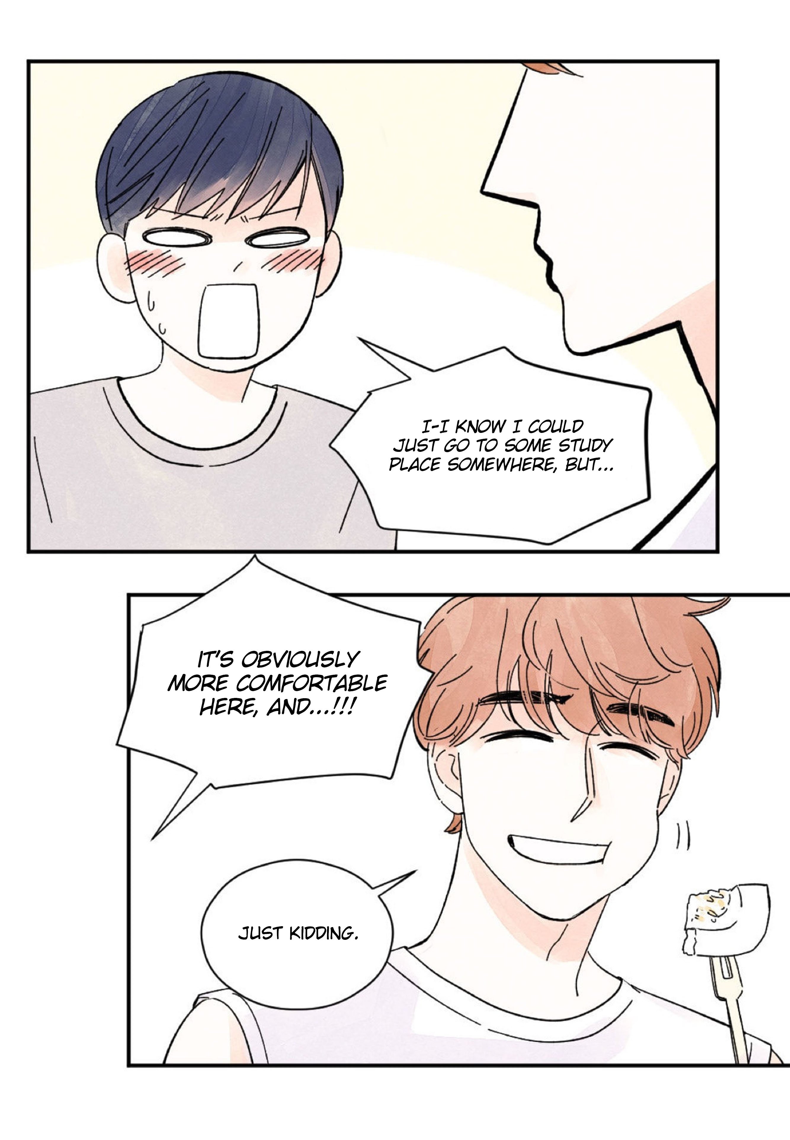 Page 34 of Chapter 28