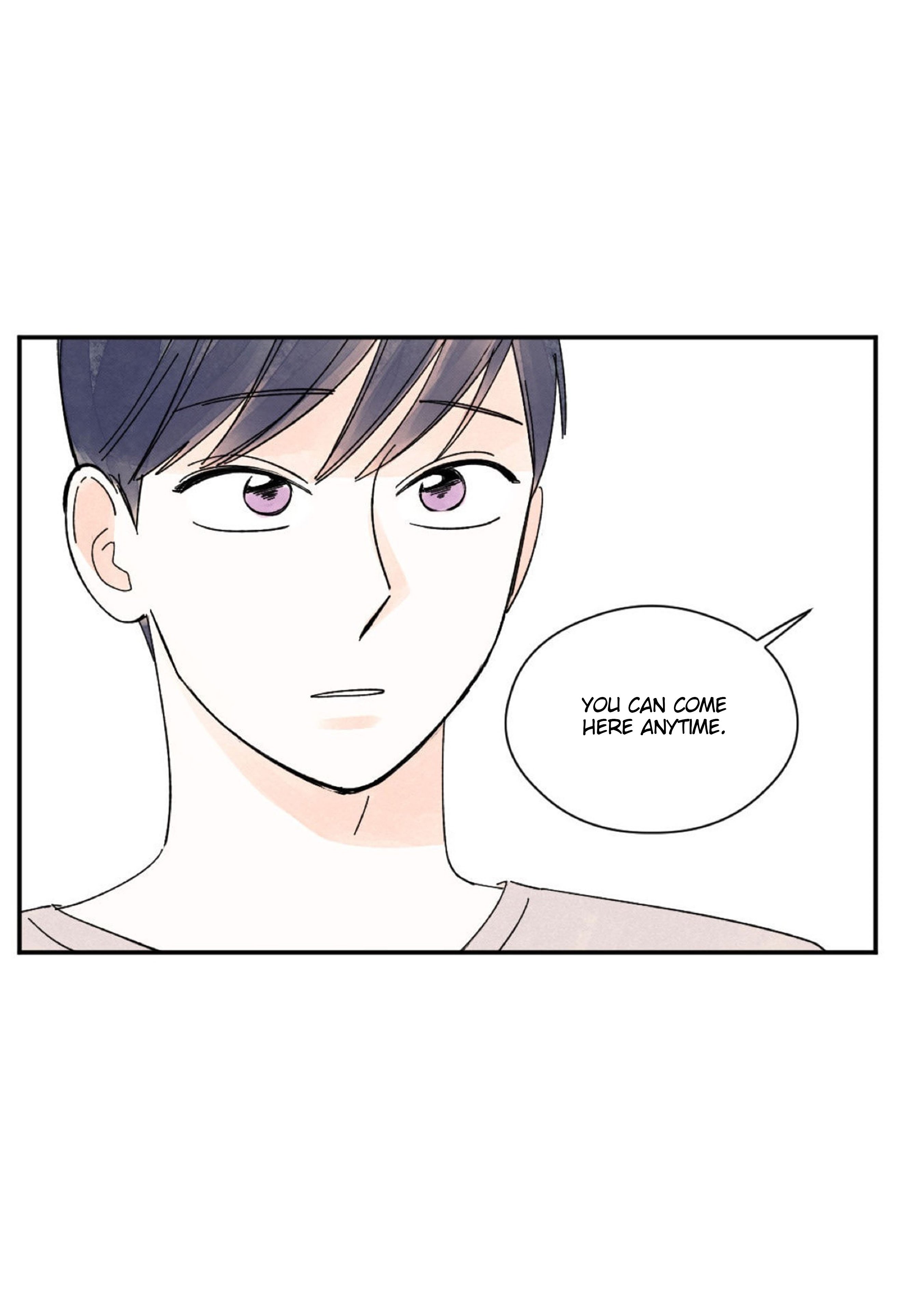 Page 35 of Chapter 28