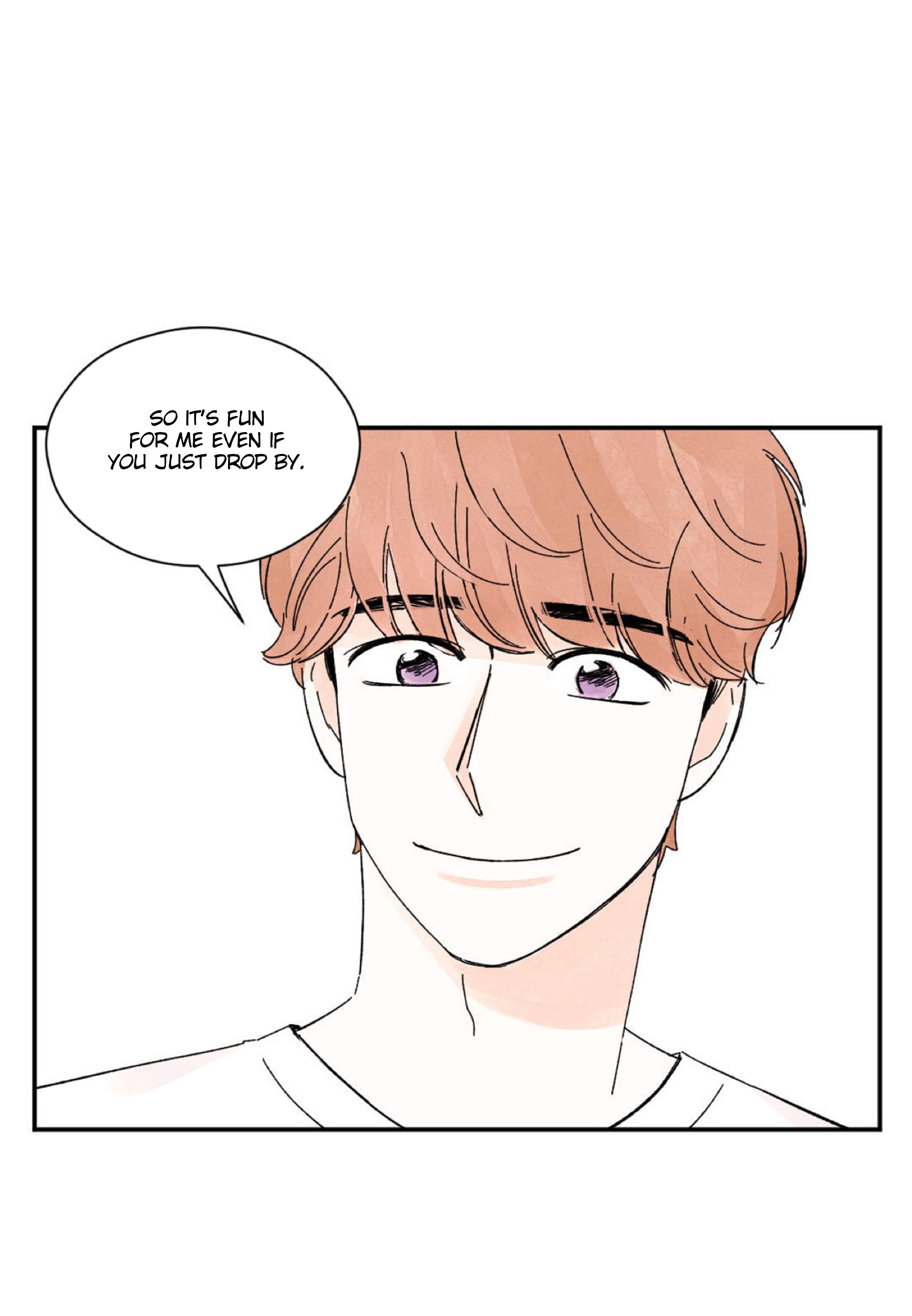 Page 37 of Chapter 28