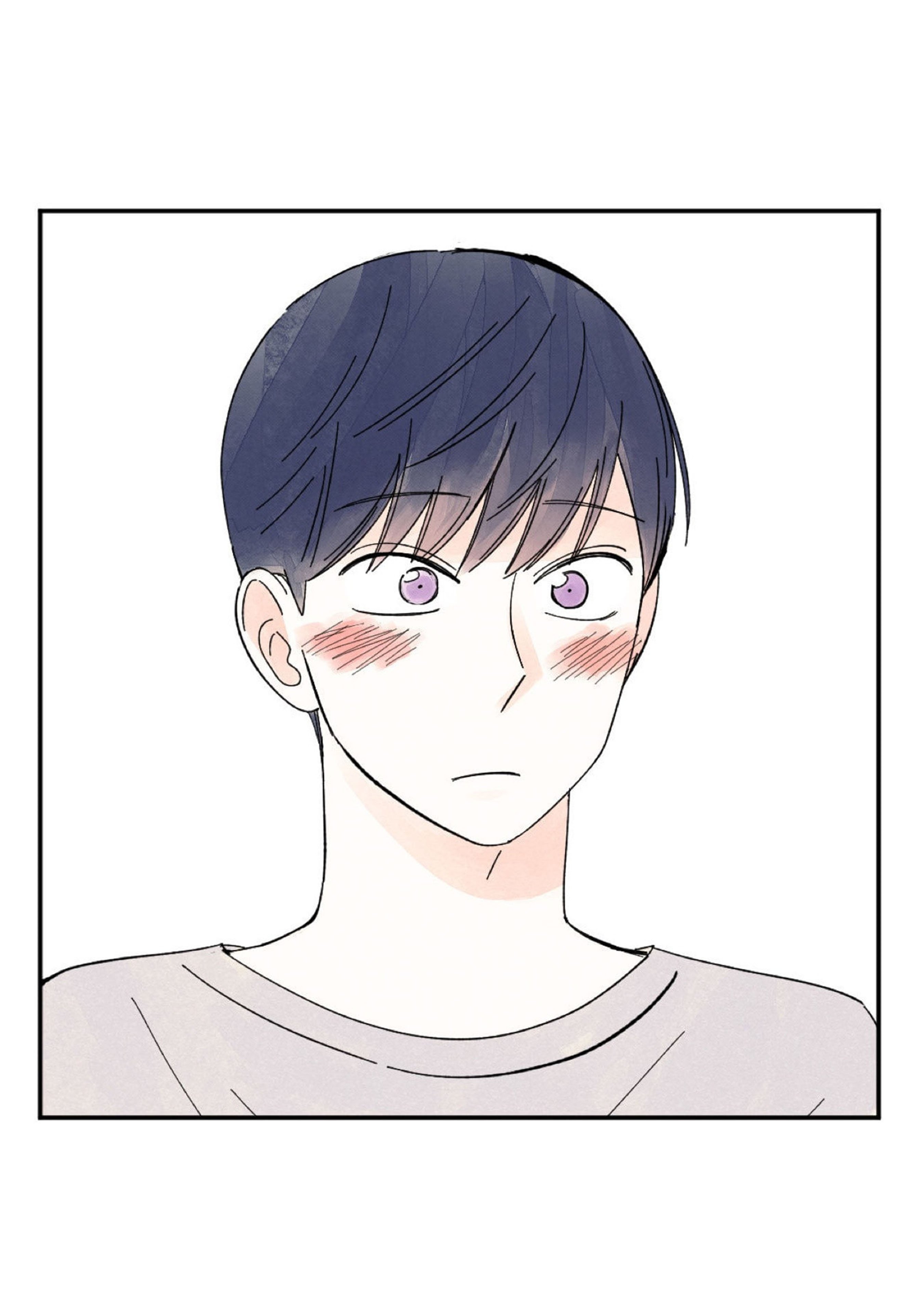 Page 38 of Chapter 28