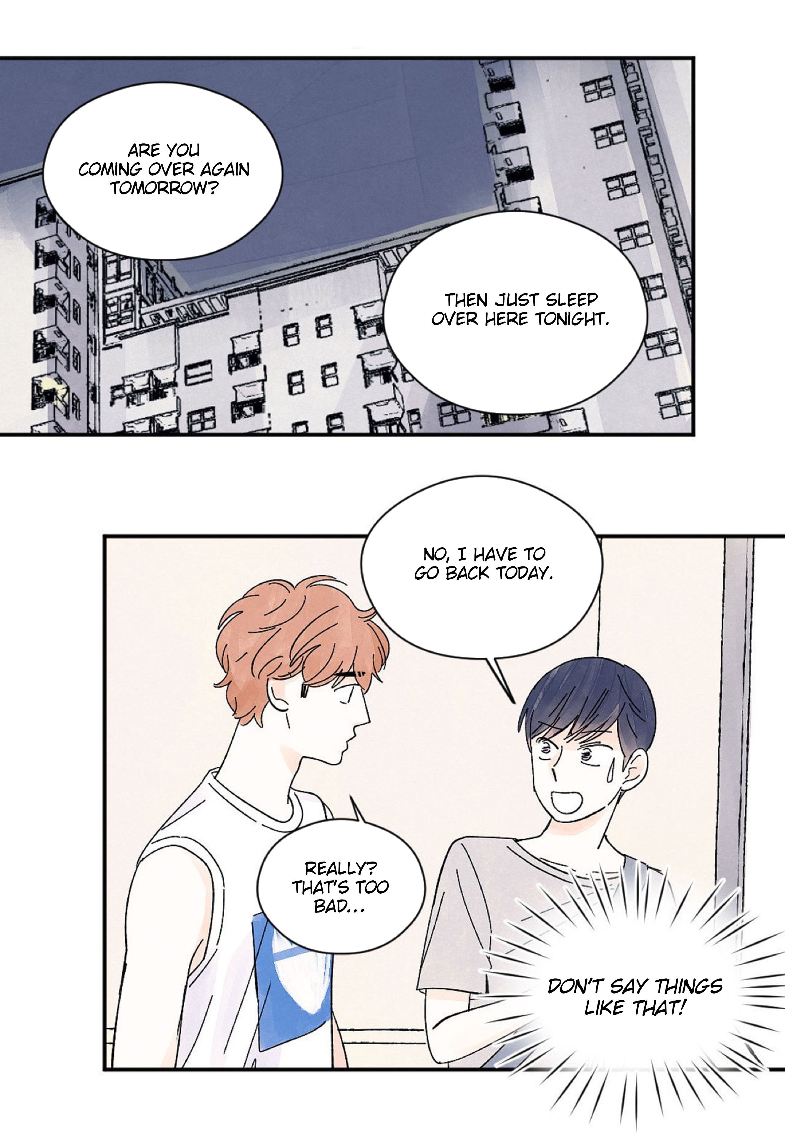 Page 39 of Chapter 28