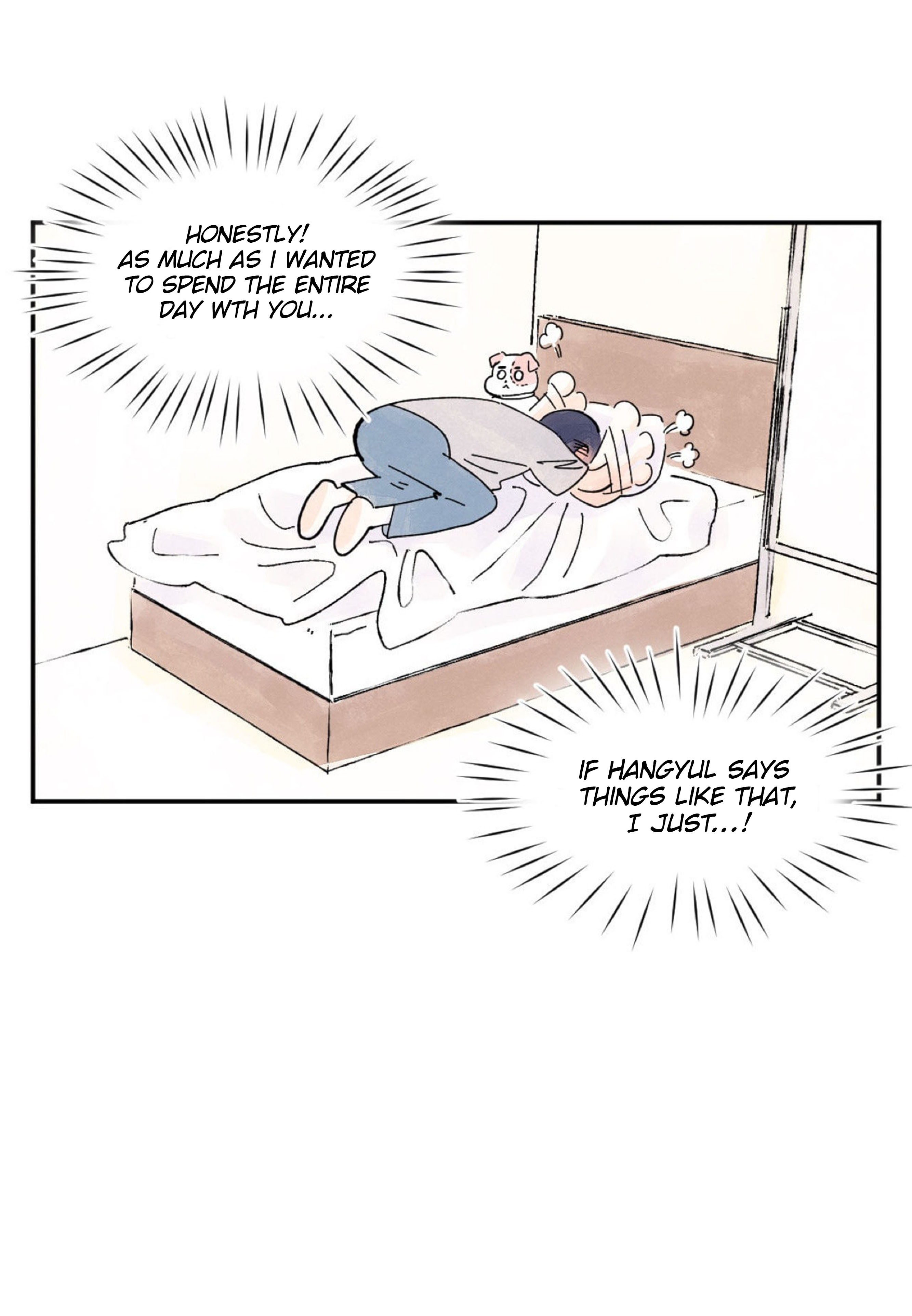 Page 40 of Chapter 28