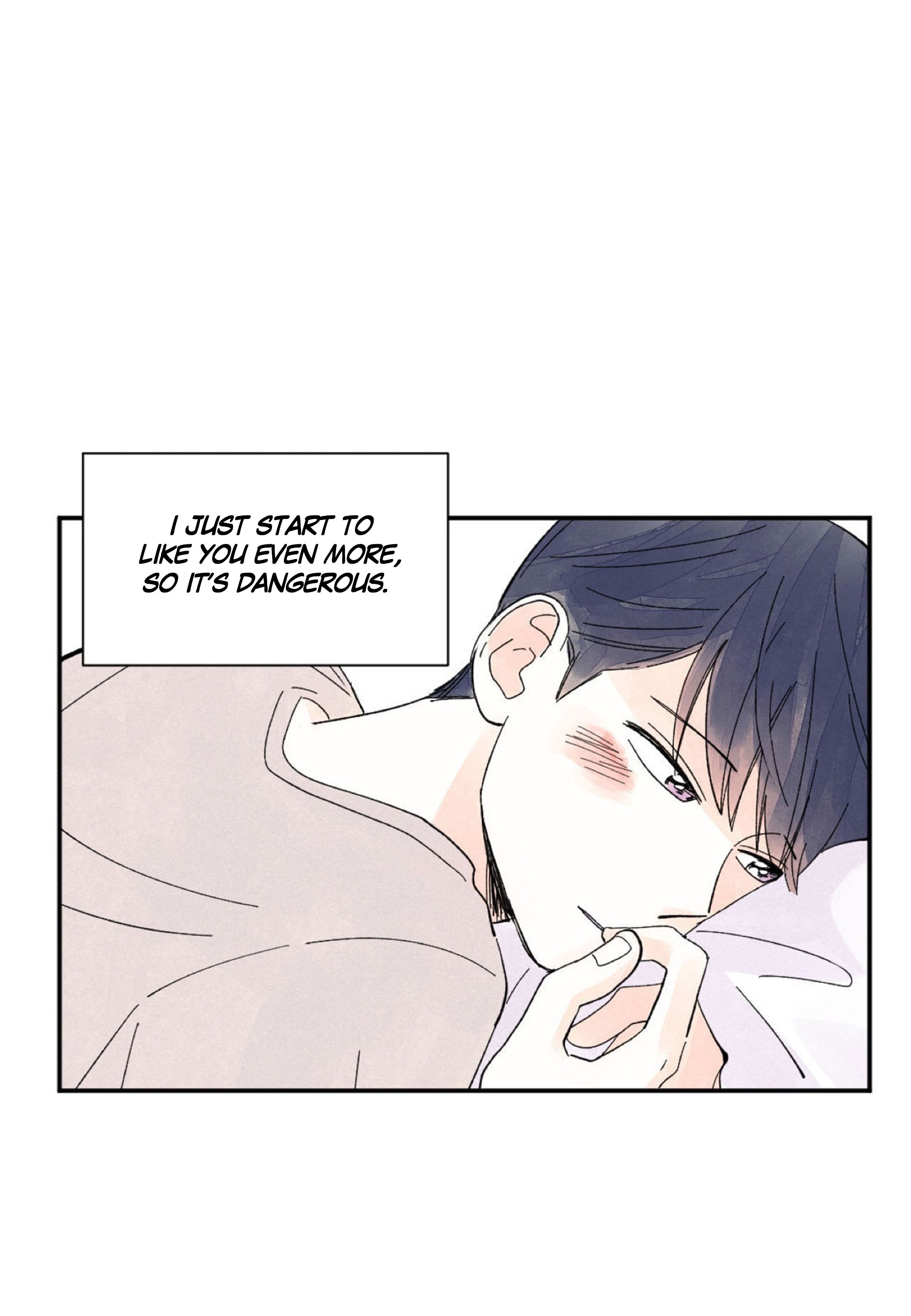 Page 41 of Chapter 28