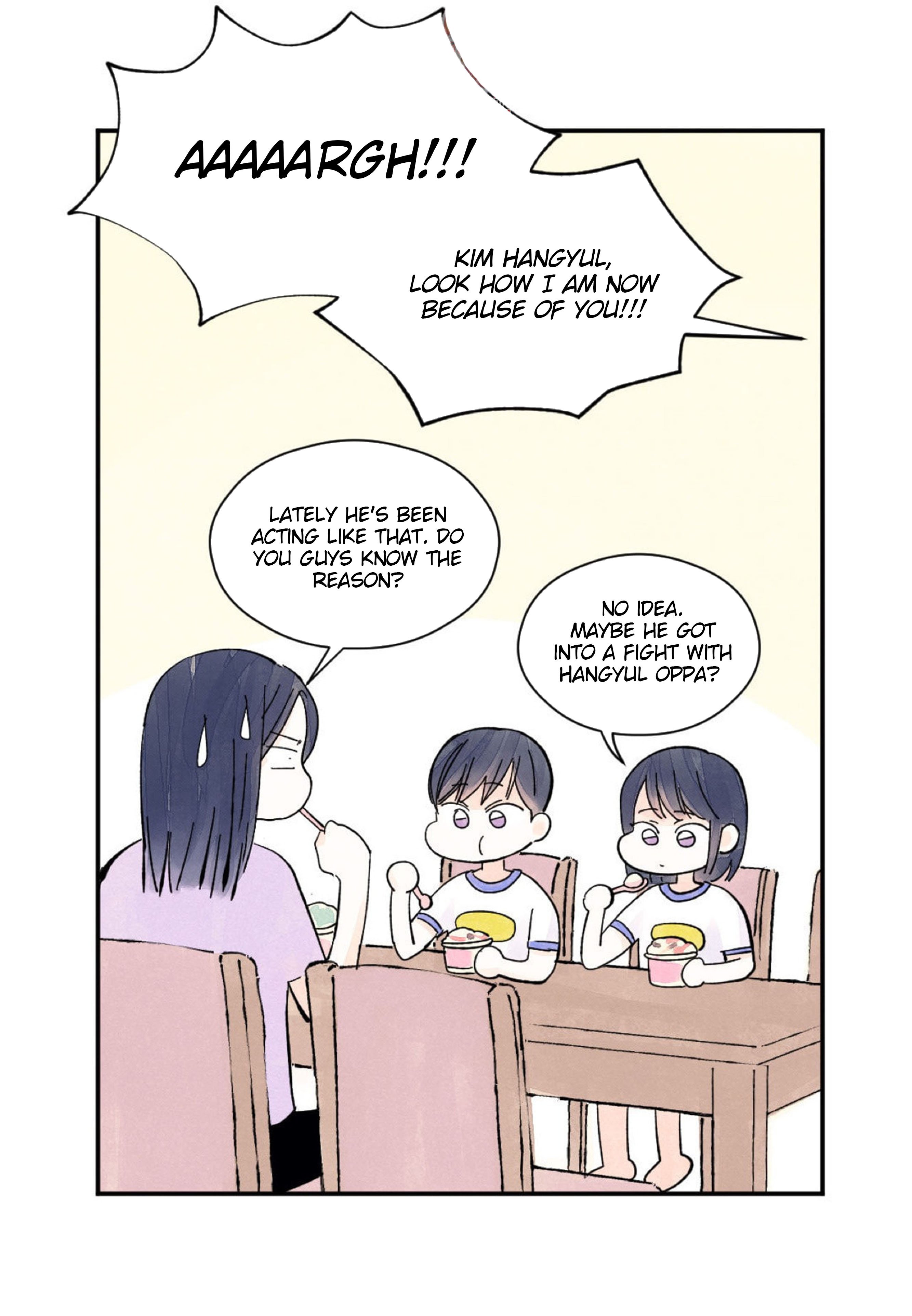 Page 42 of Chapter 28