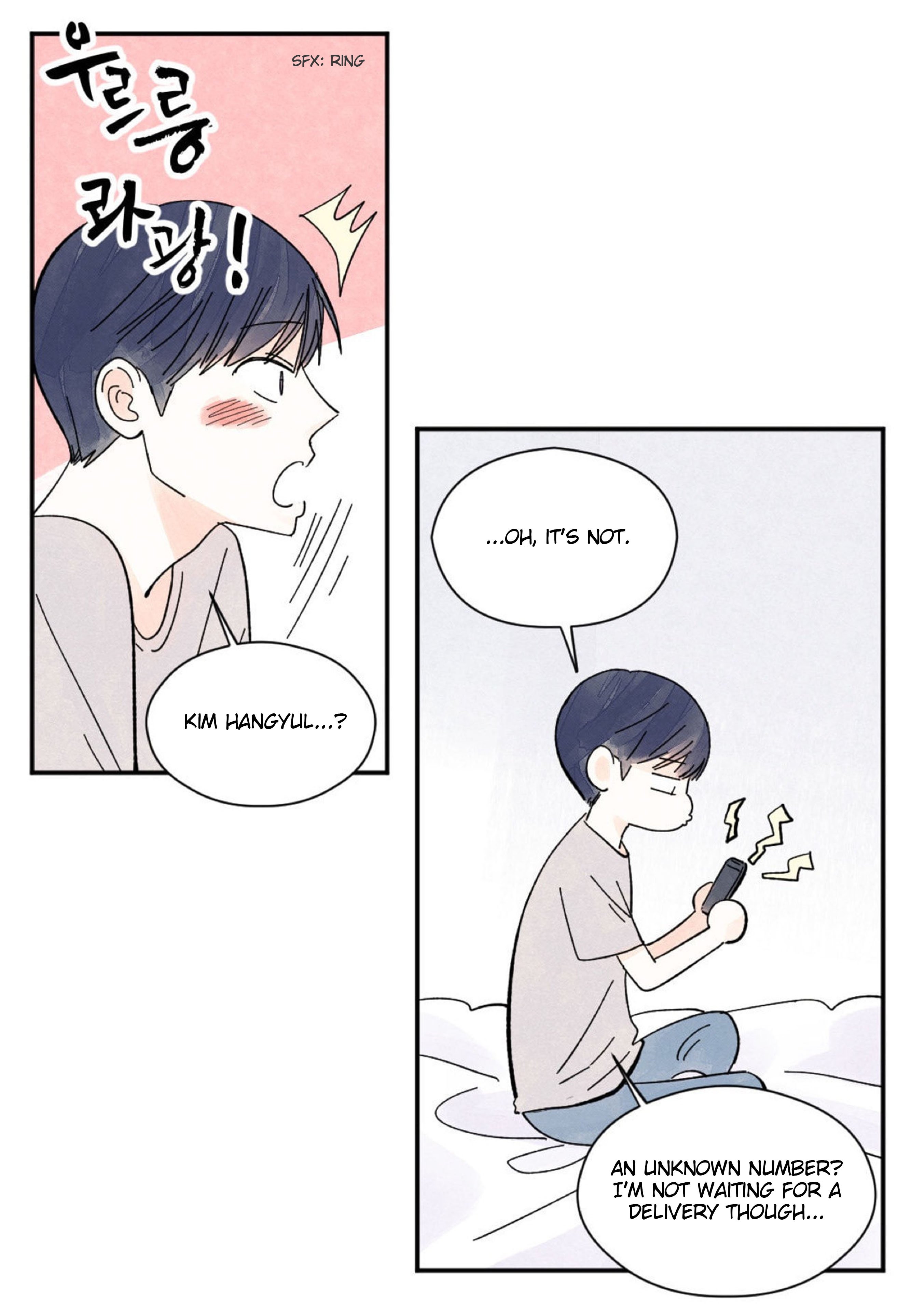 Page 43 of Chapter 28