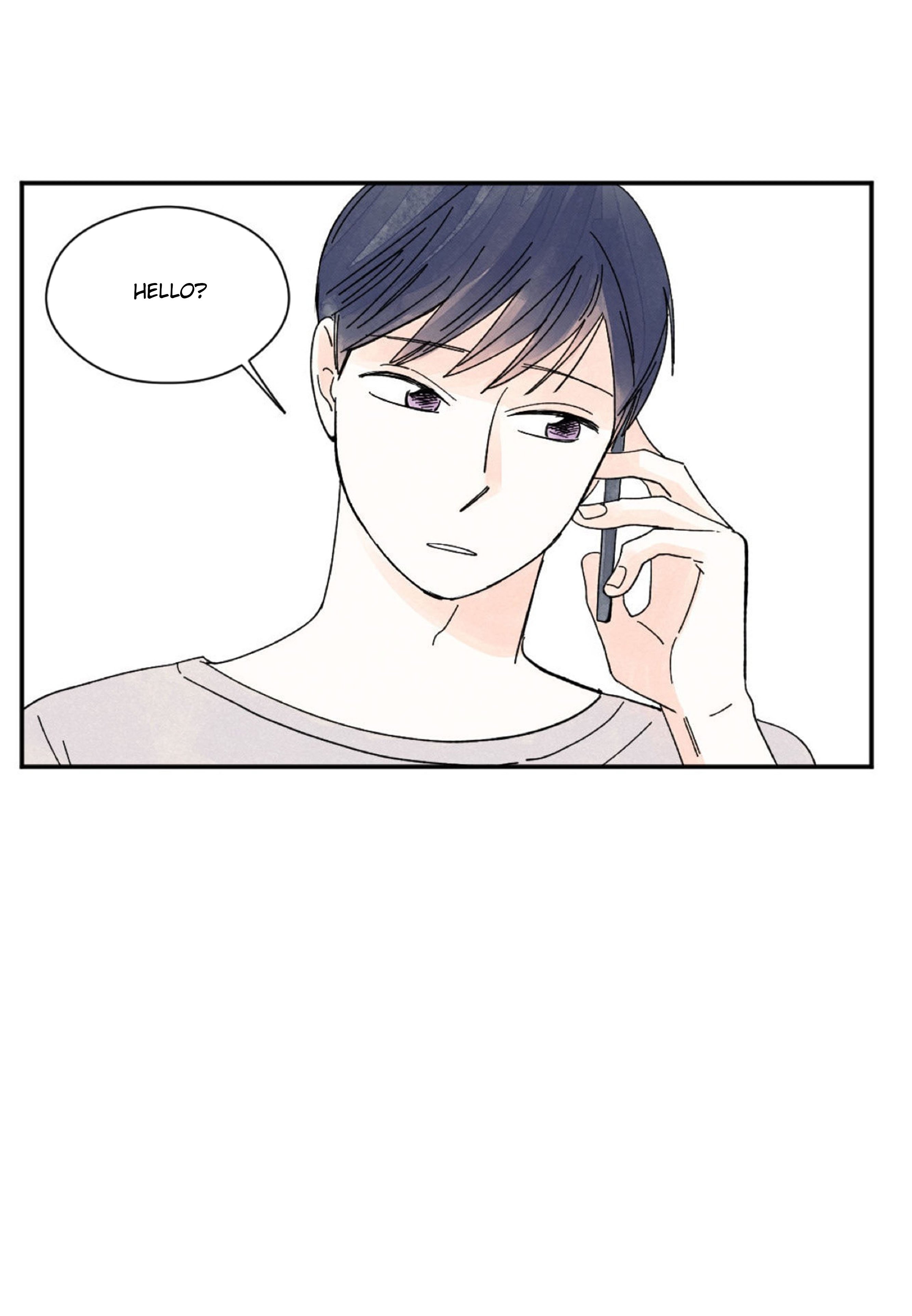 Page 44 of Chapter 28