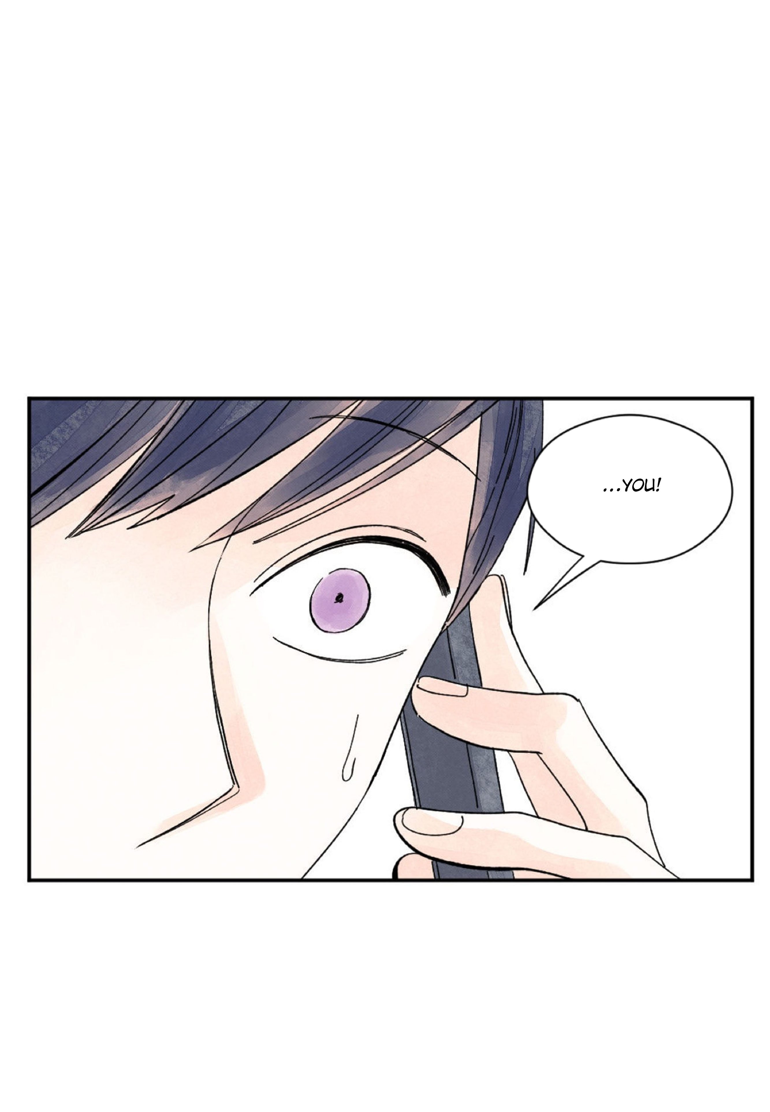 Page 46 of Chapter 28