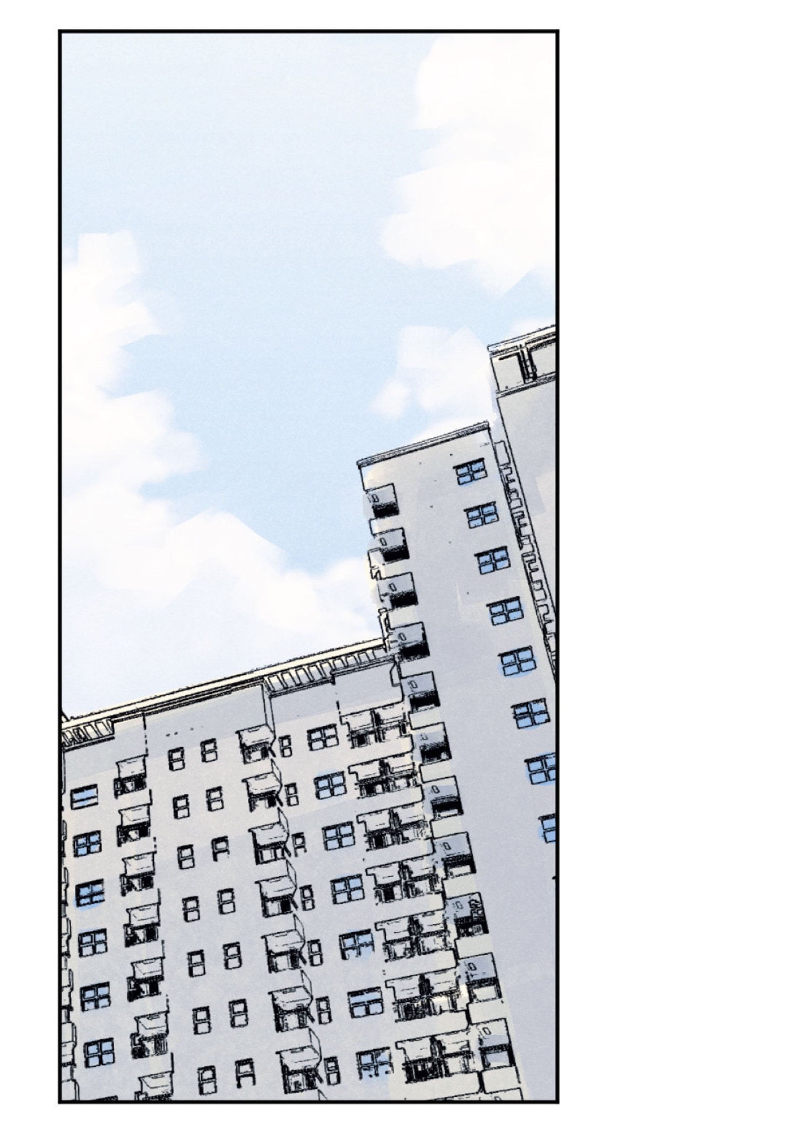 Page 47 of Chapter 28