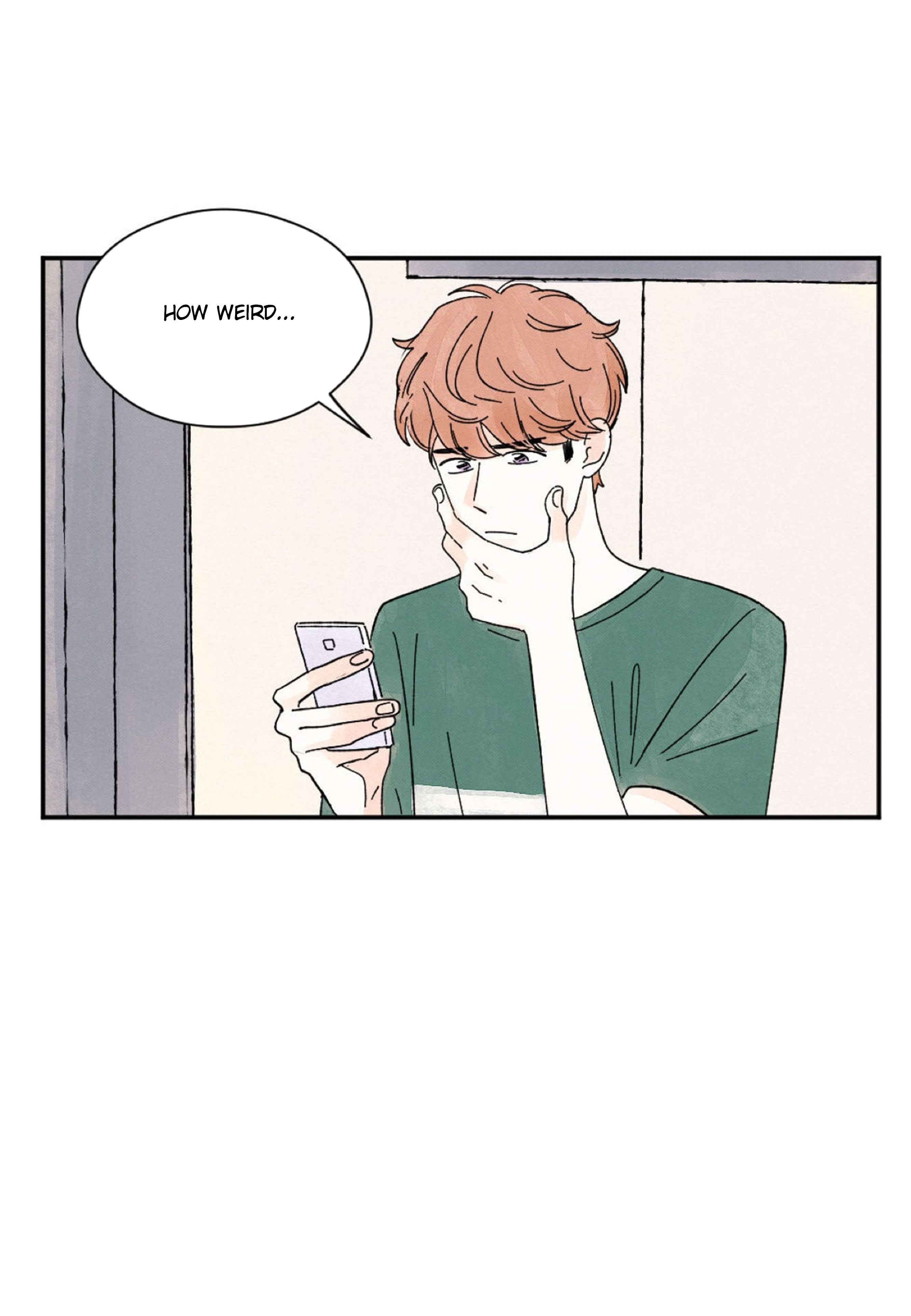 Page 48 of Chapter 28