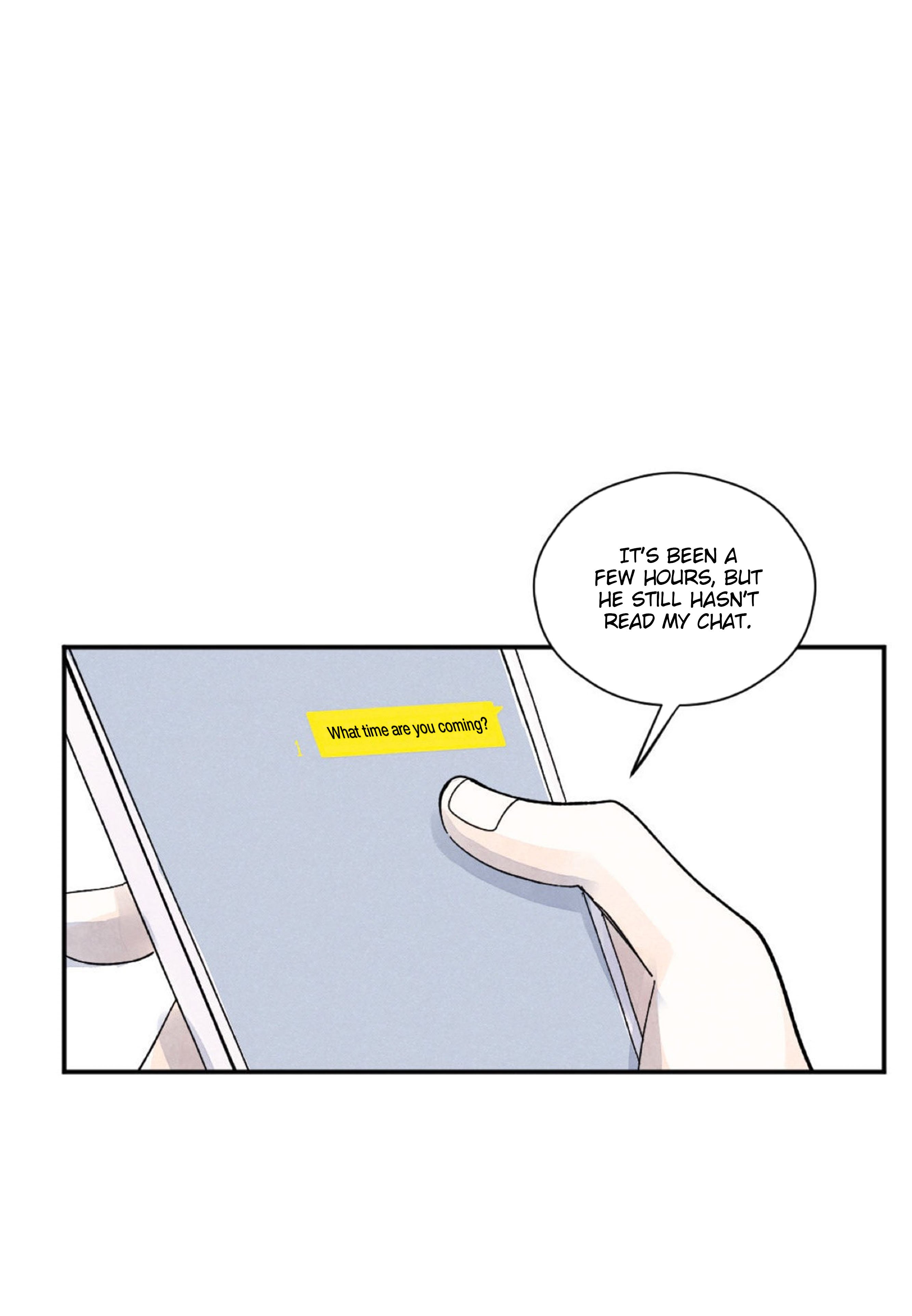 Page 49 of Chapter 28