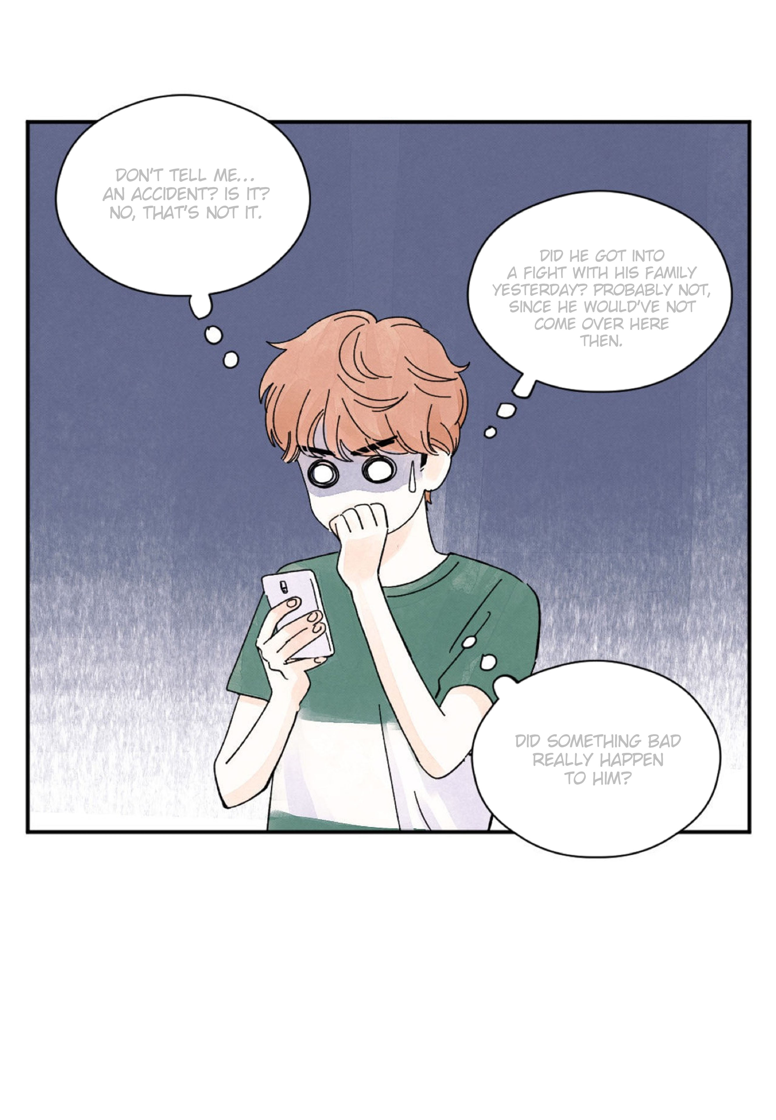Page 50 of Chapter 28