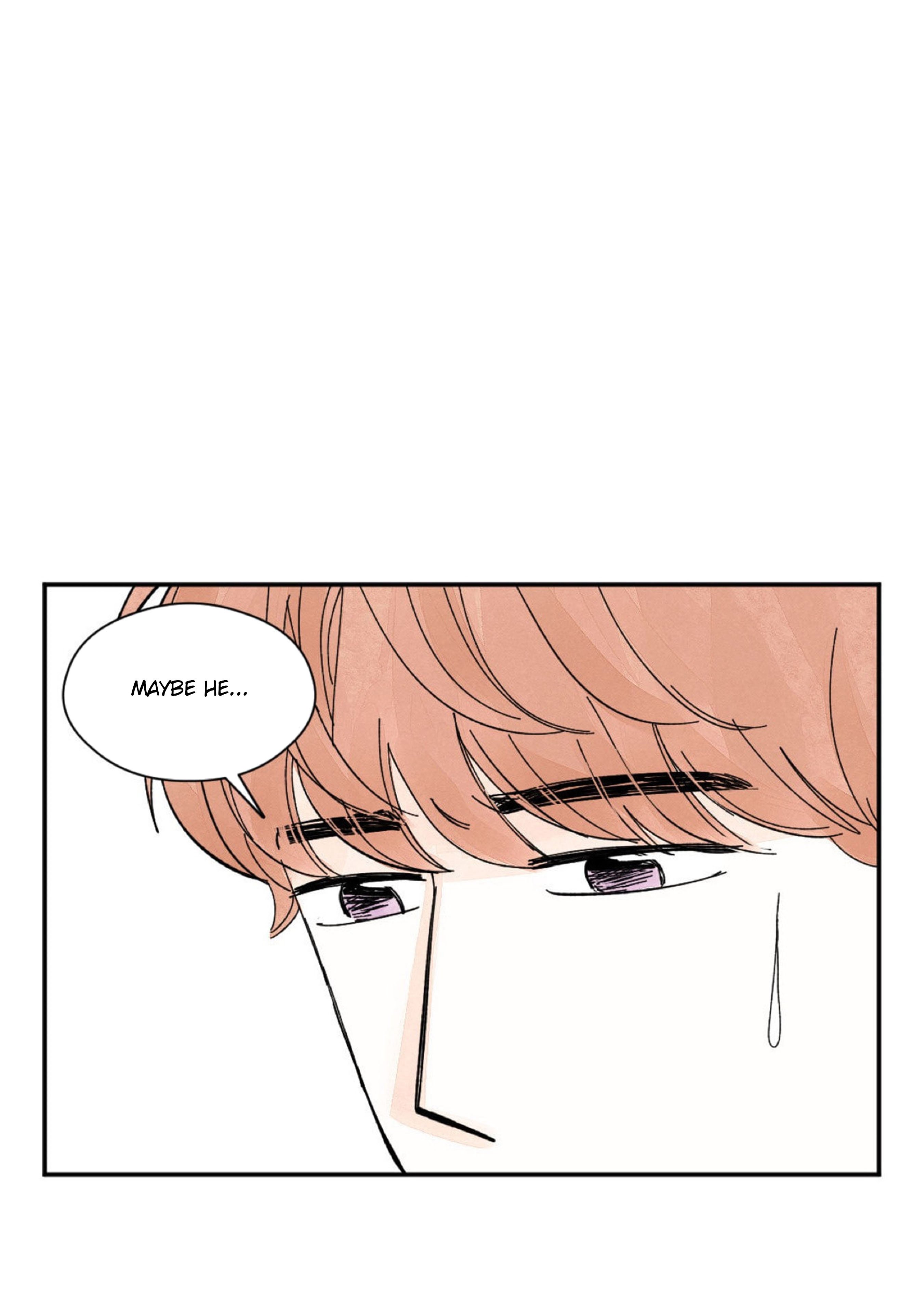 Page 51 of Chapter 28