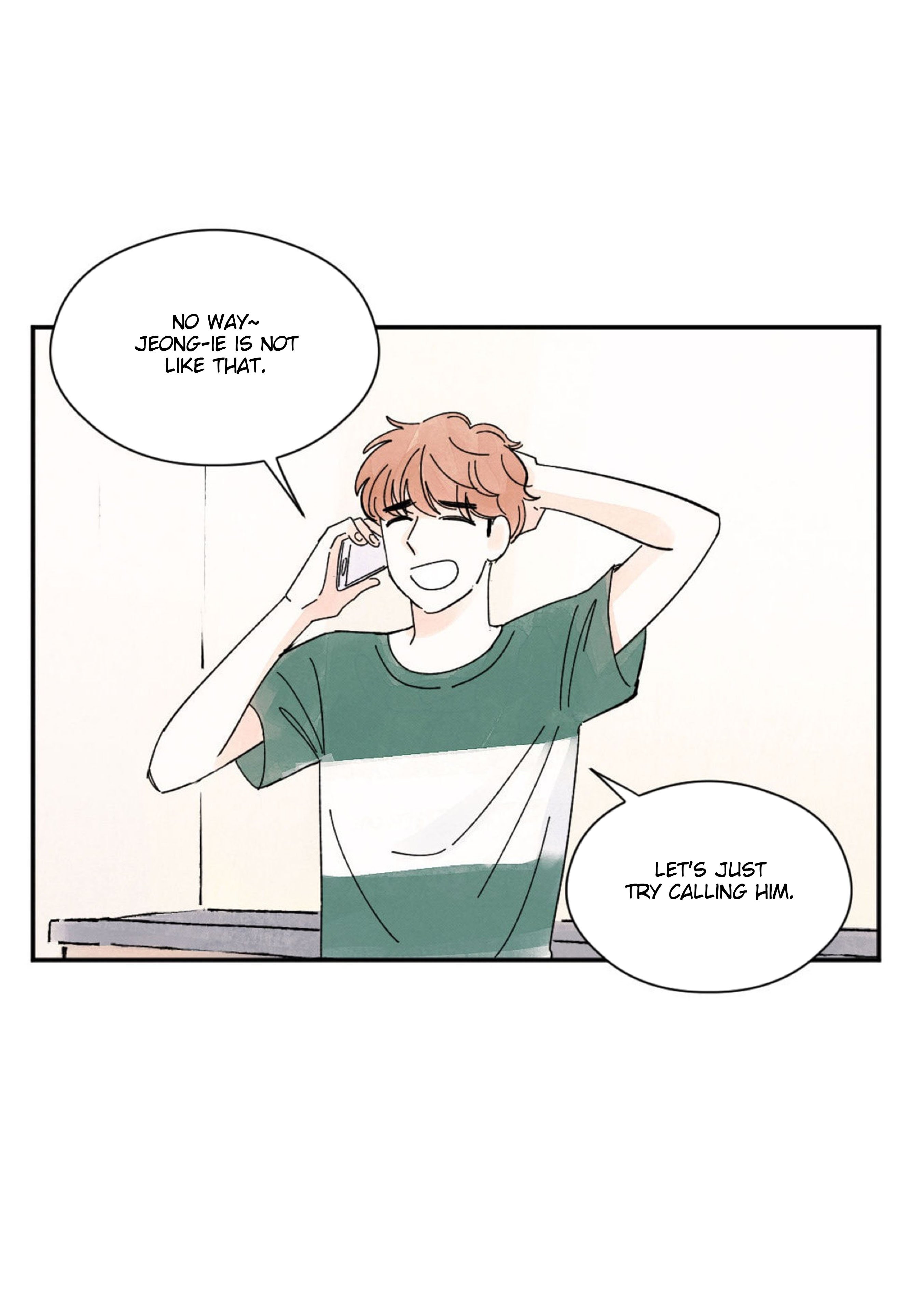 Page 52 of Chapter 28