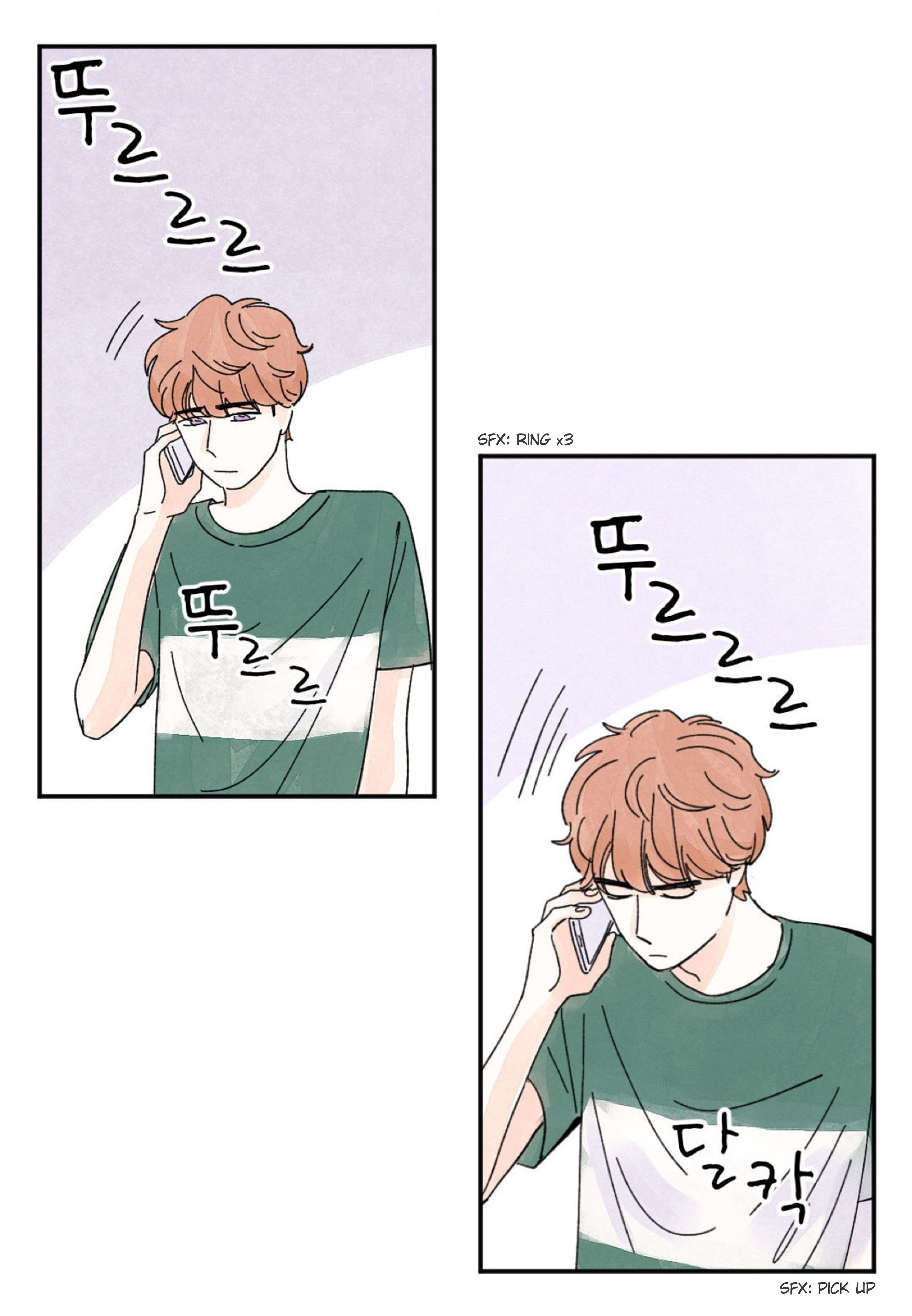Page 53 of Chapter 28