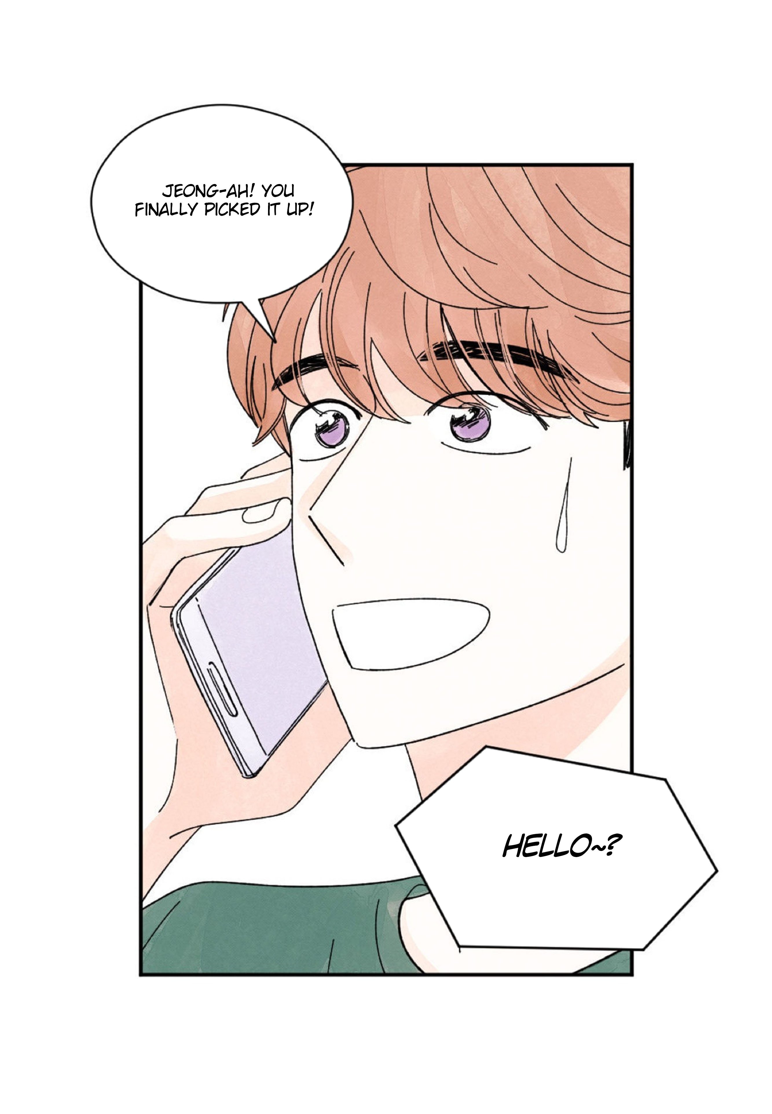 Page 54 of Chapter 28