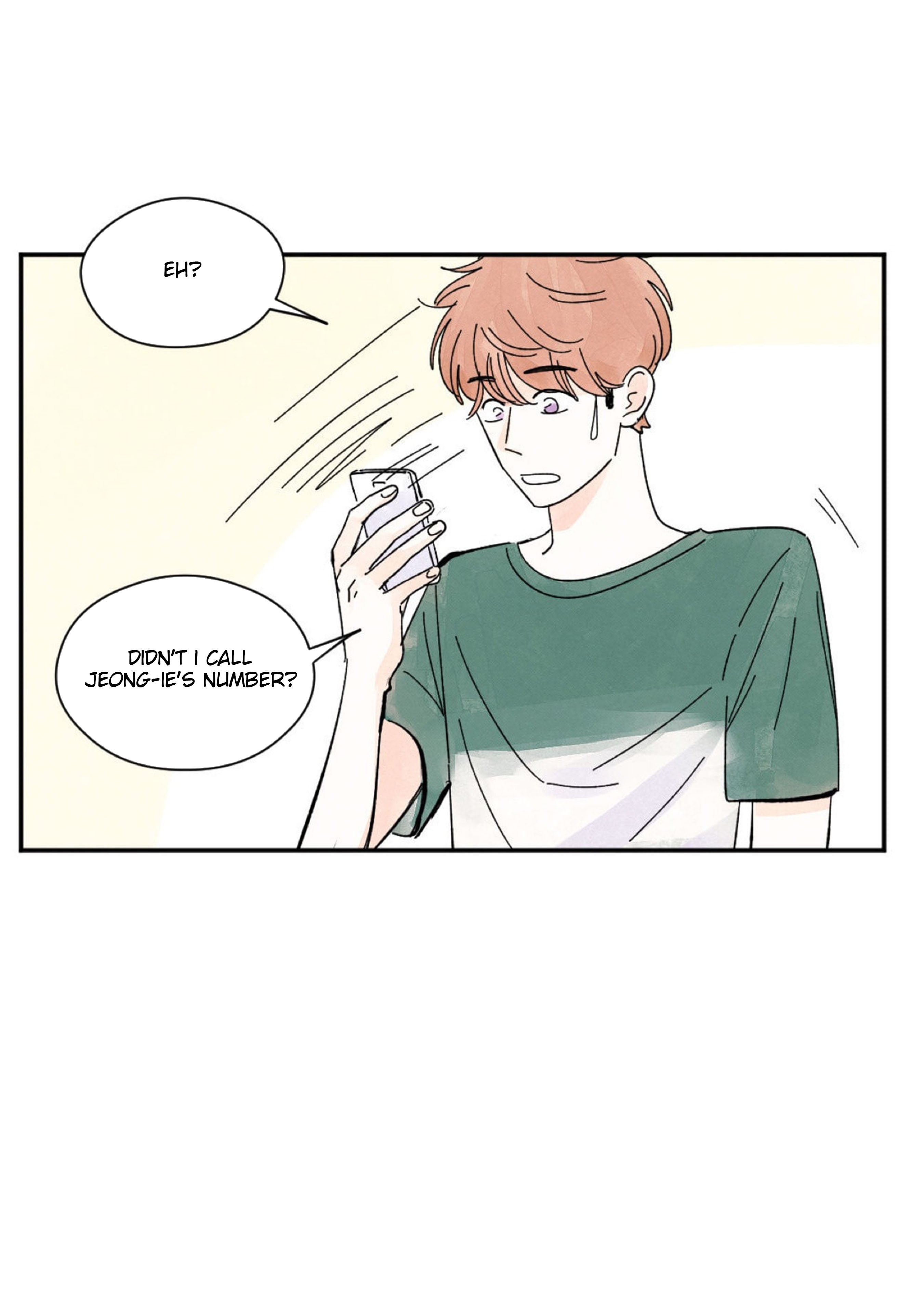 Page 55 of Chapter 28