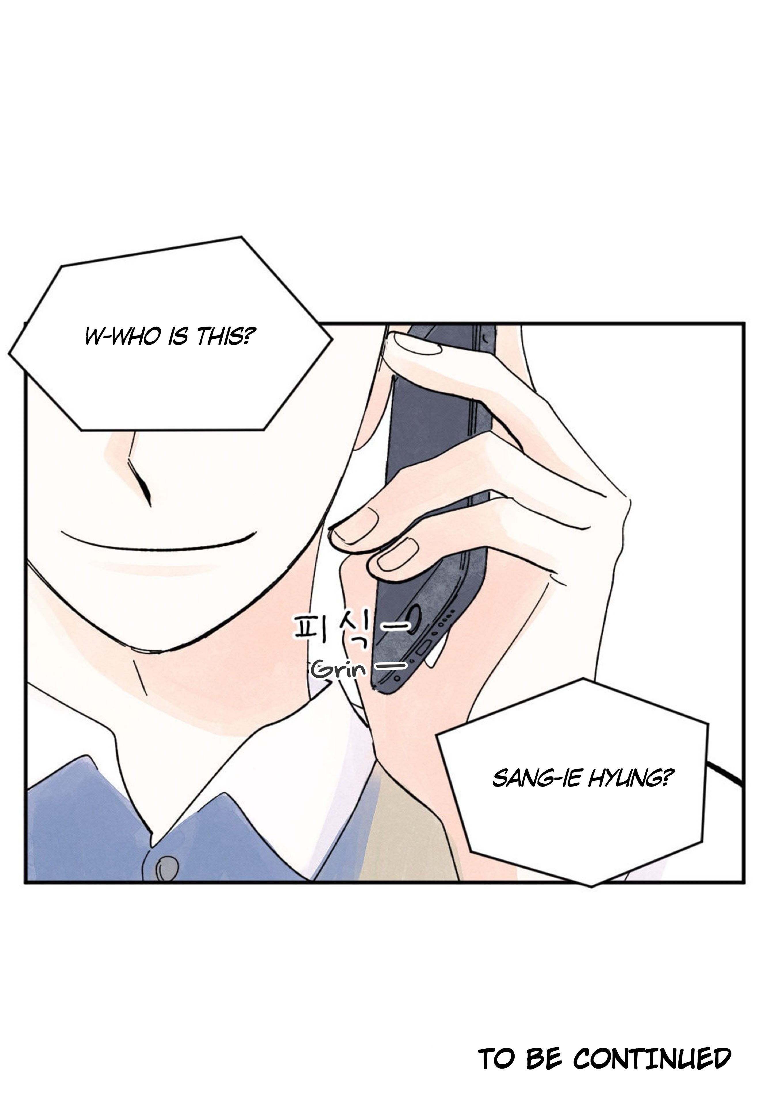 Page 56 of Chapter 28