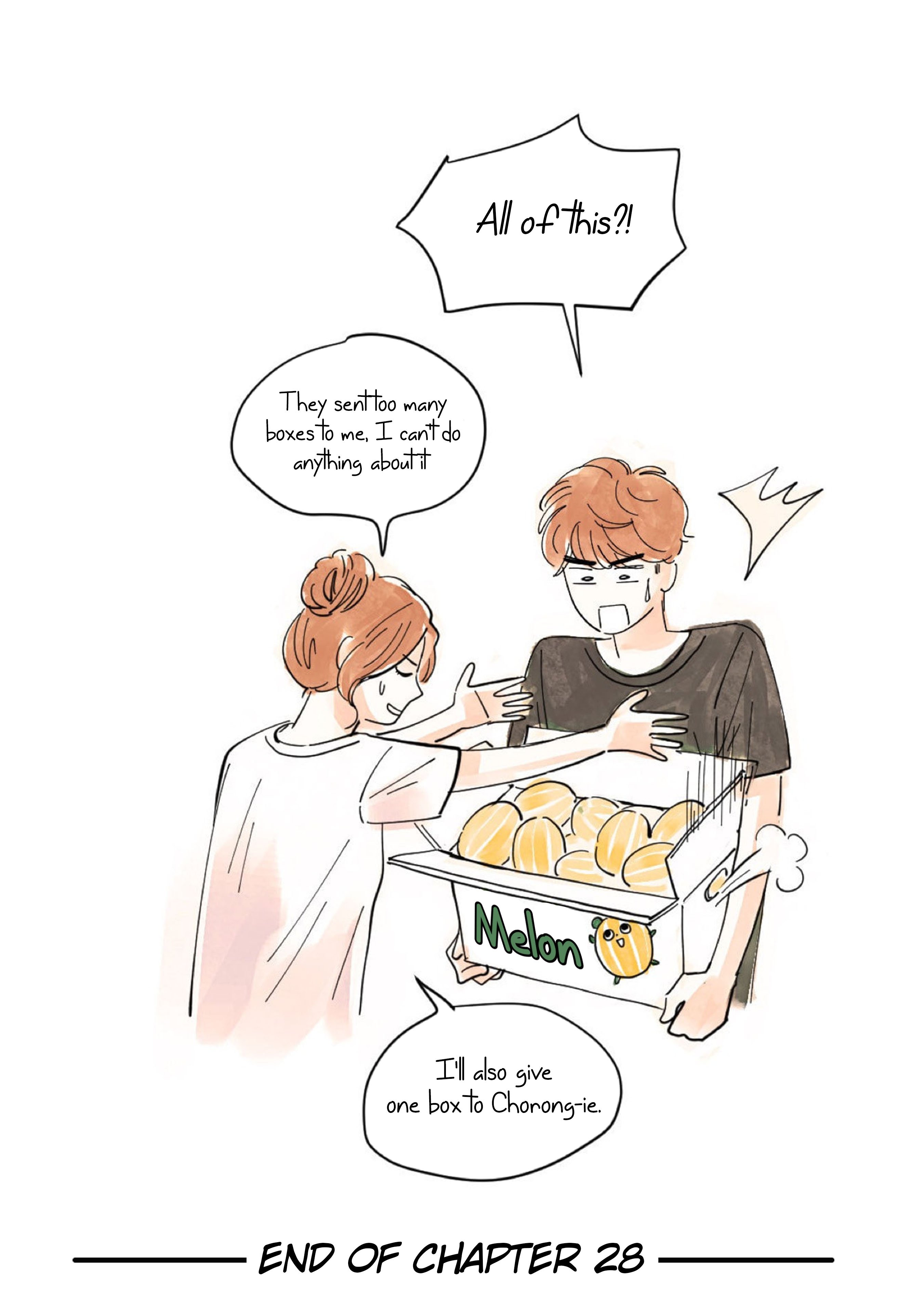 Page 57 of Chapter 28