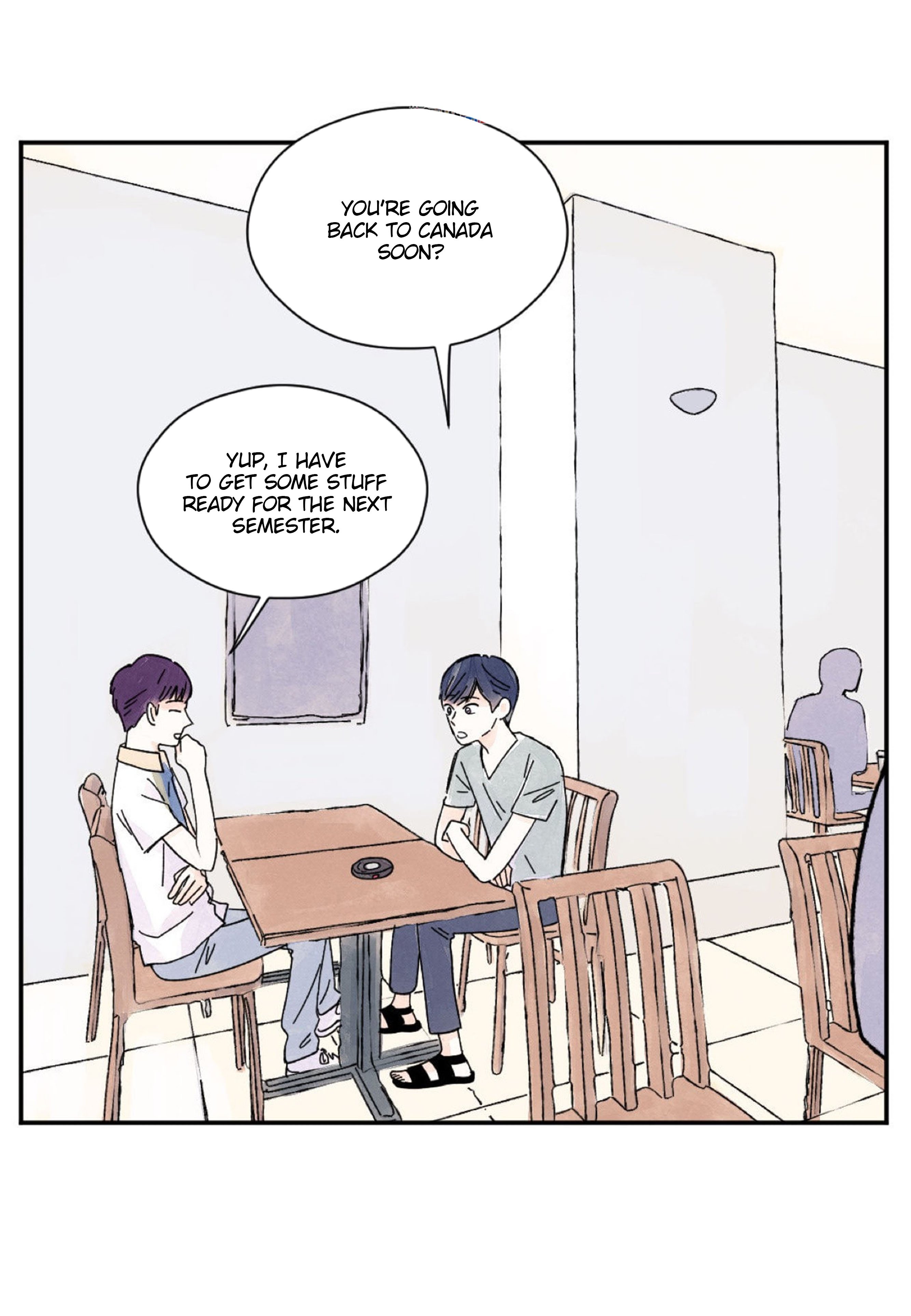 Page 4 of Chapter 29