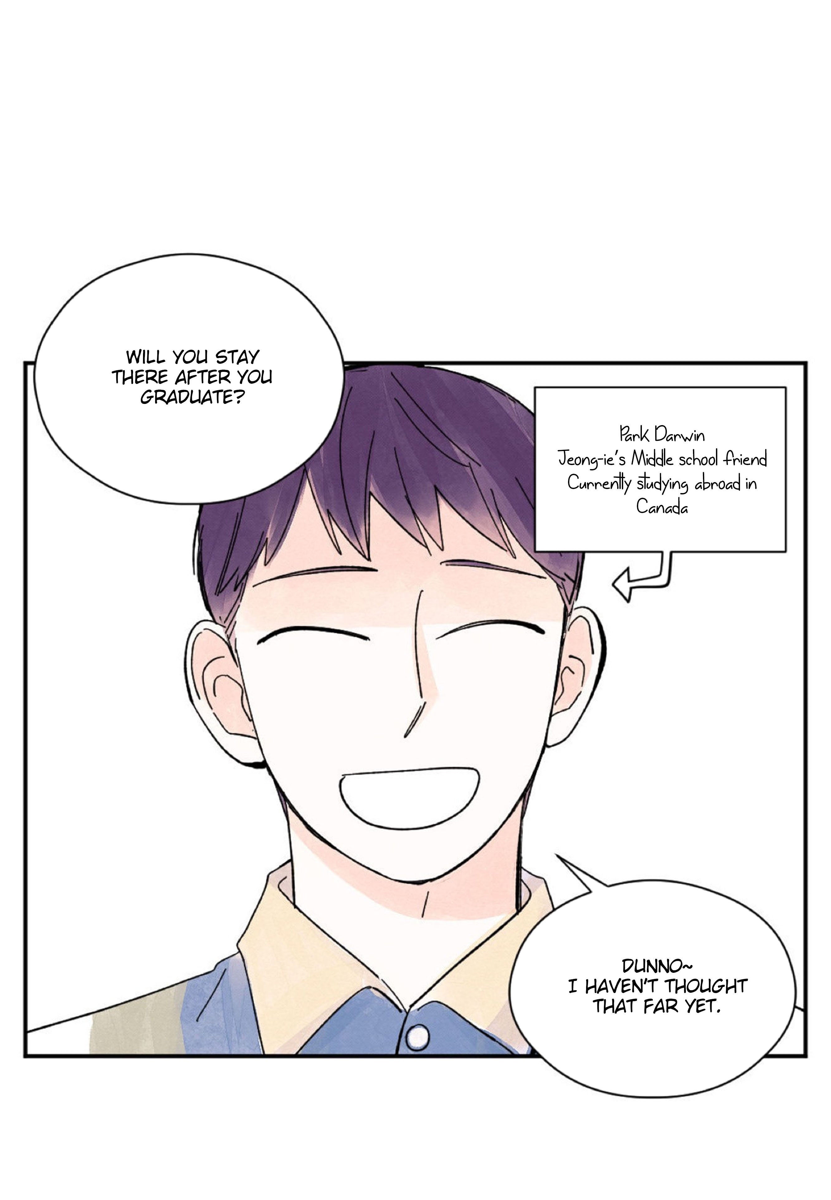 Page 5 of Chapter 29