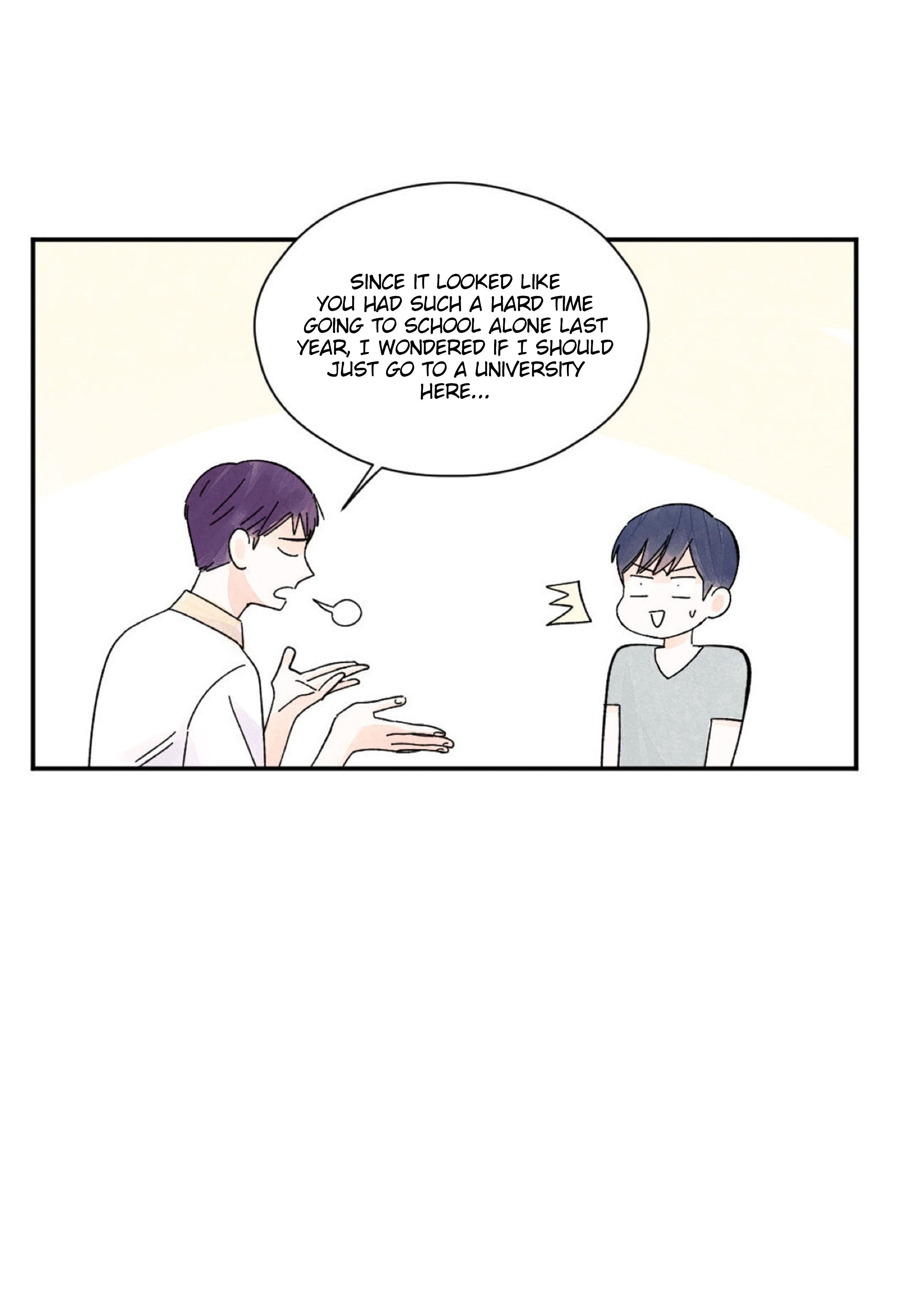 Page 6 of Chapter 29