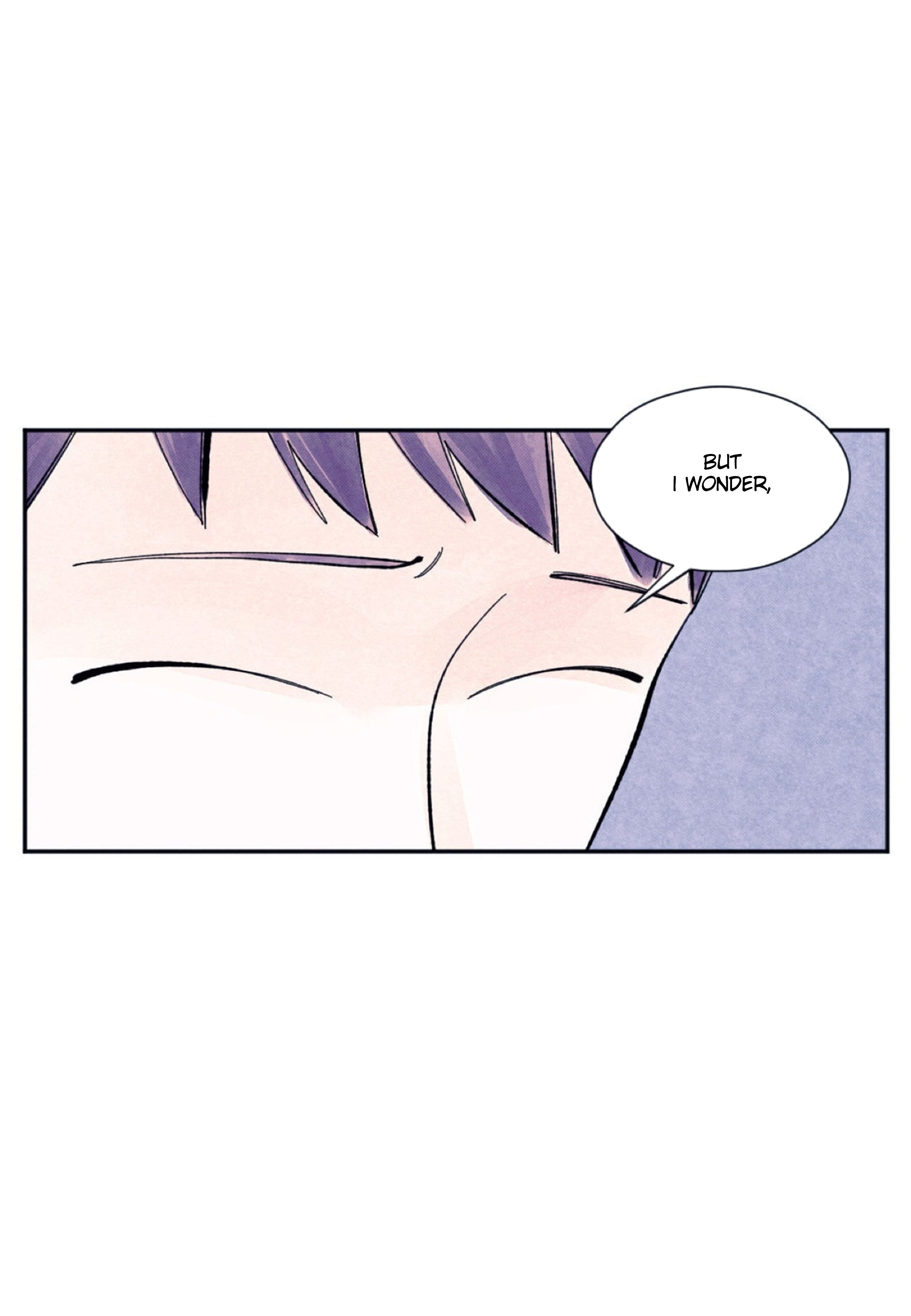 Page 7 of Chapter 29