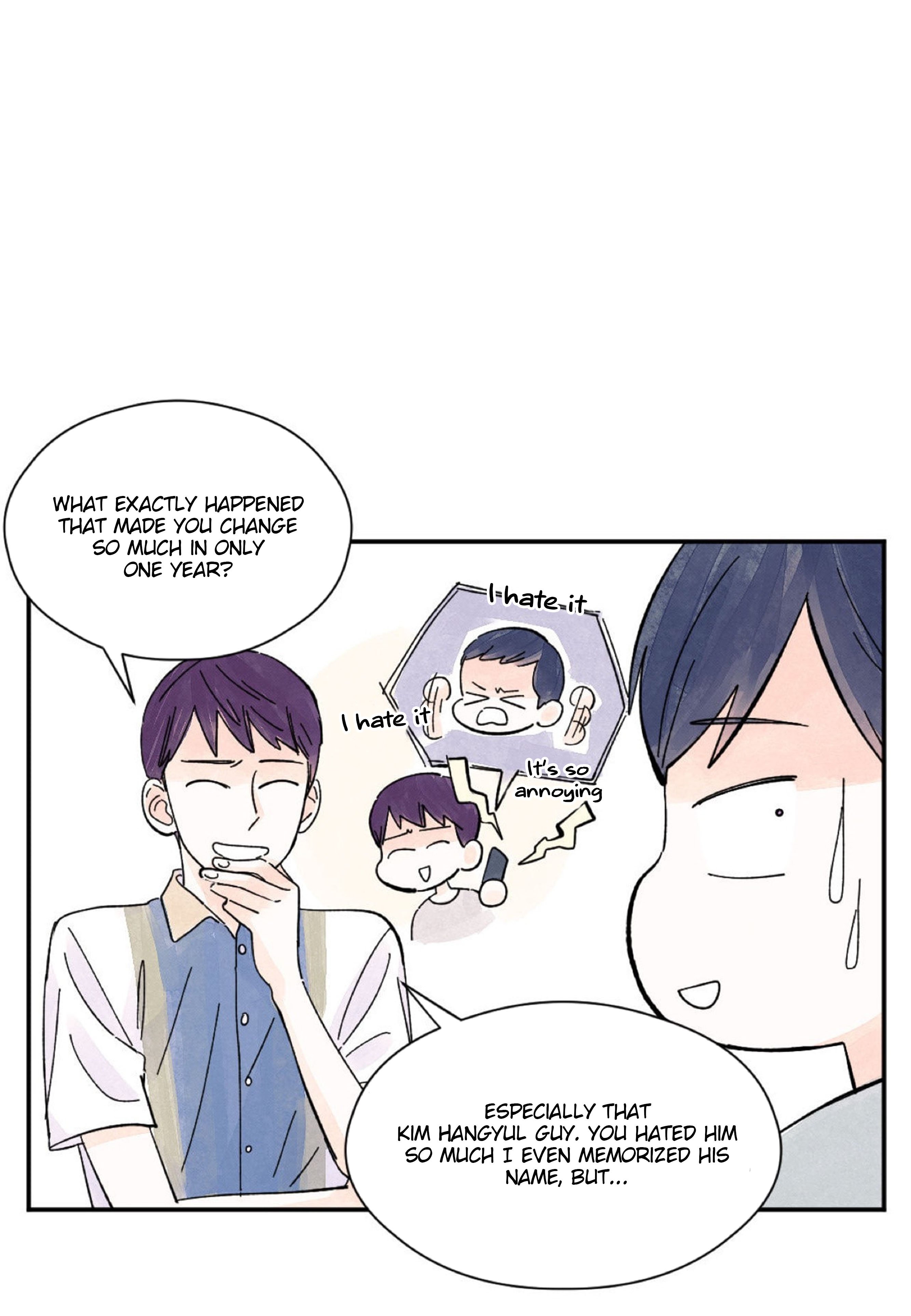 Page 8 of Chapter 29