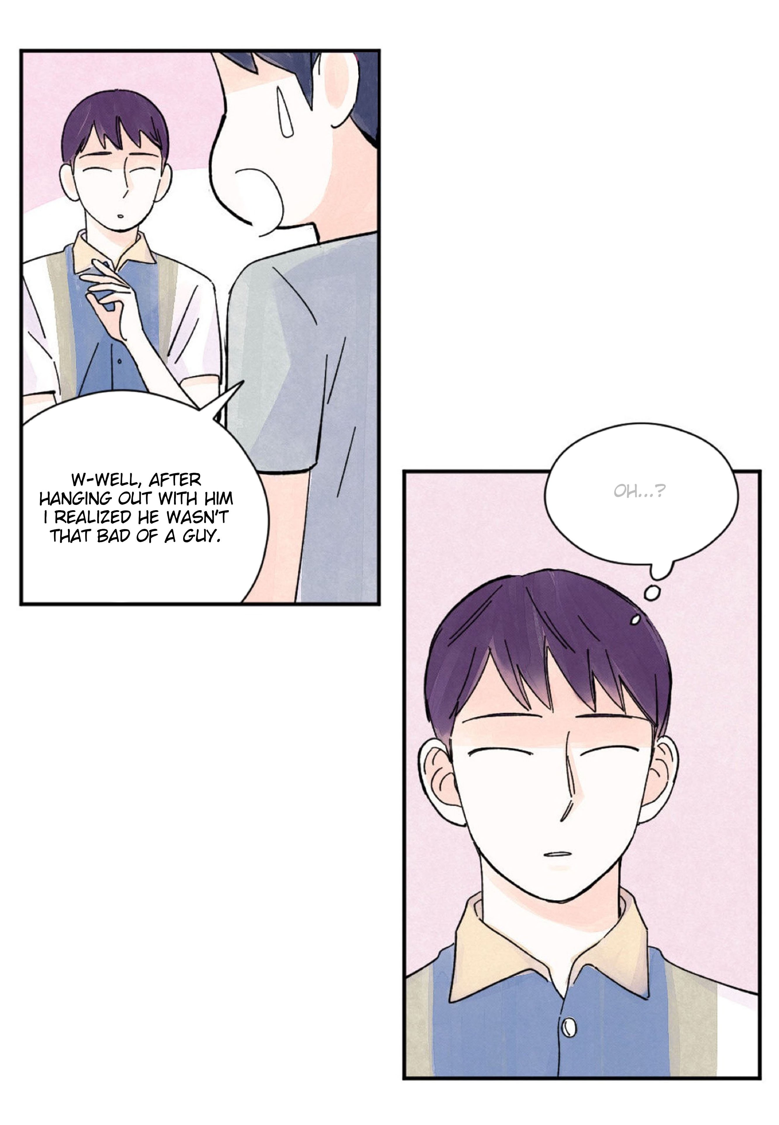 Page 9 of Chapter 29