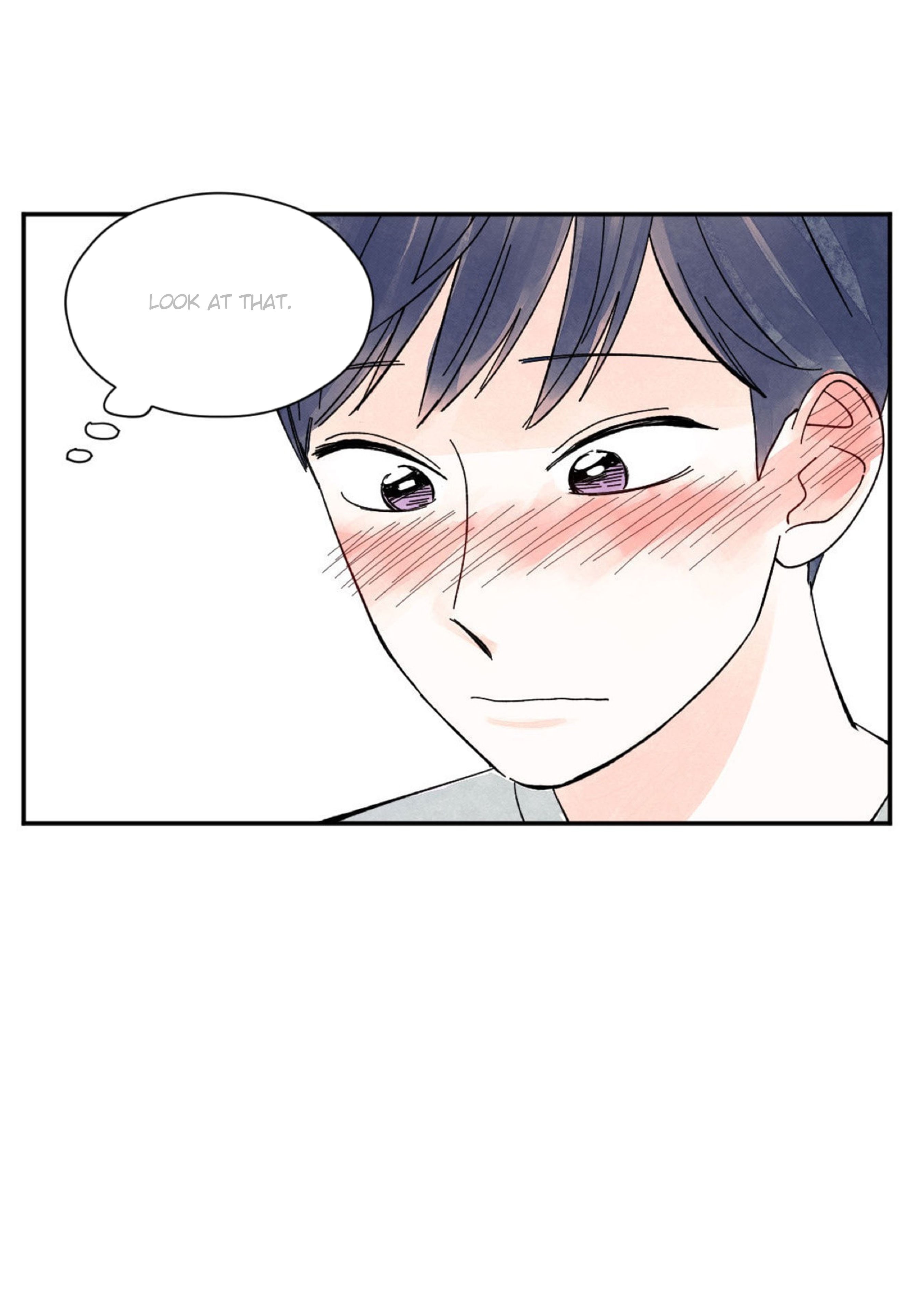 Page 10 of Chapter 29